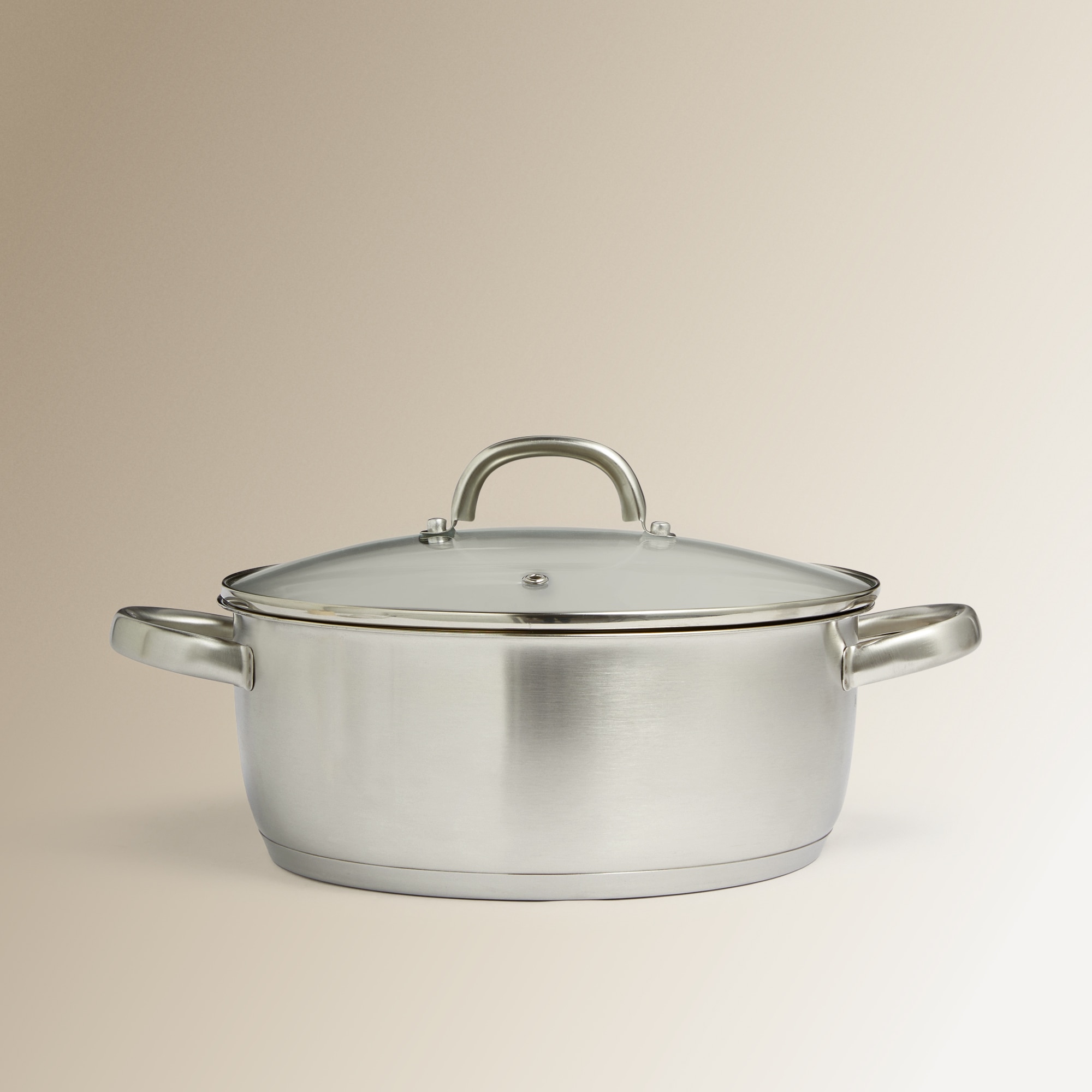 Imagem 0 de Caçarola