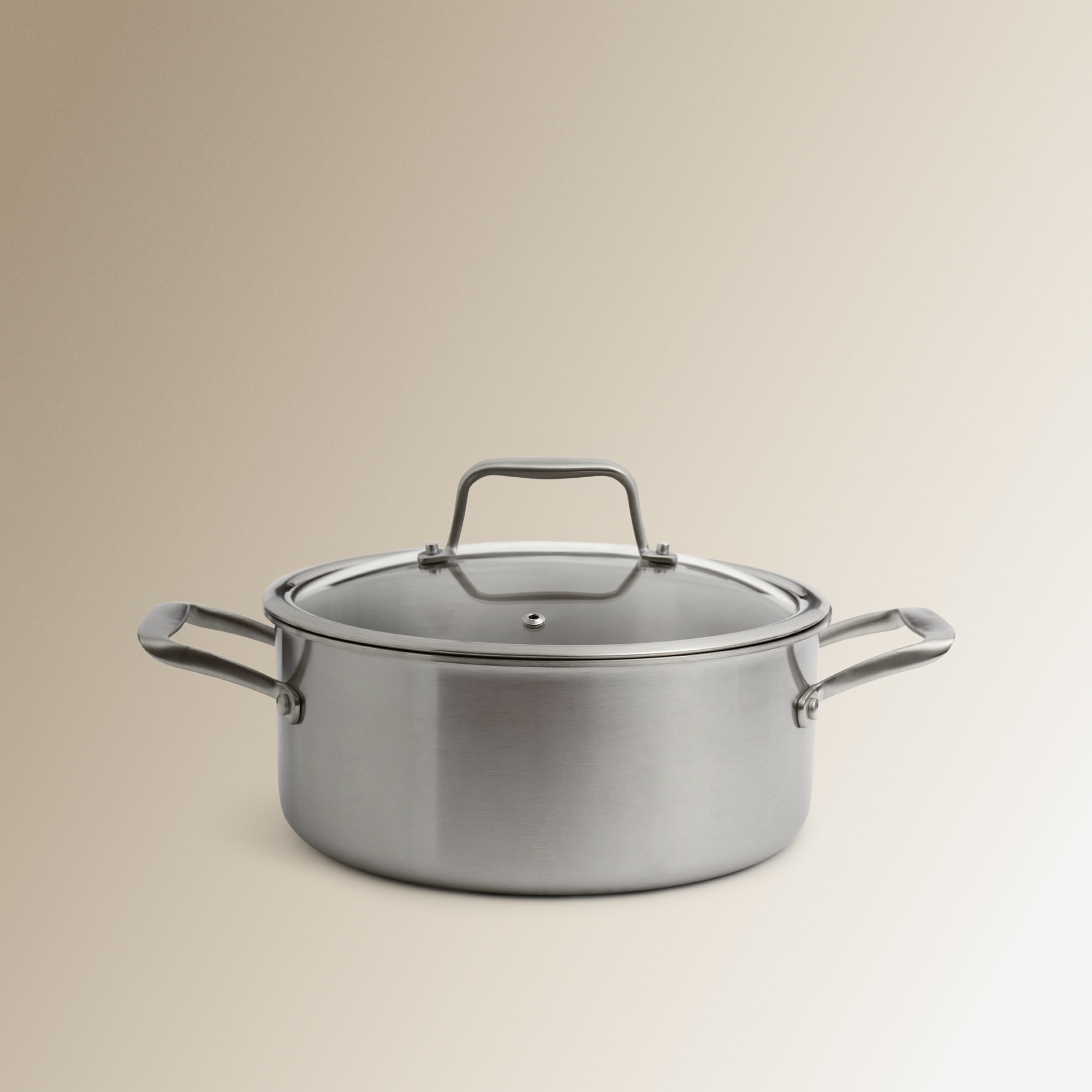 Imagem 0 de Caçarola Multiply