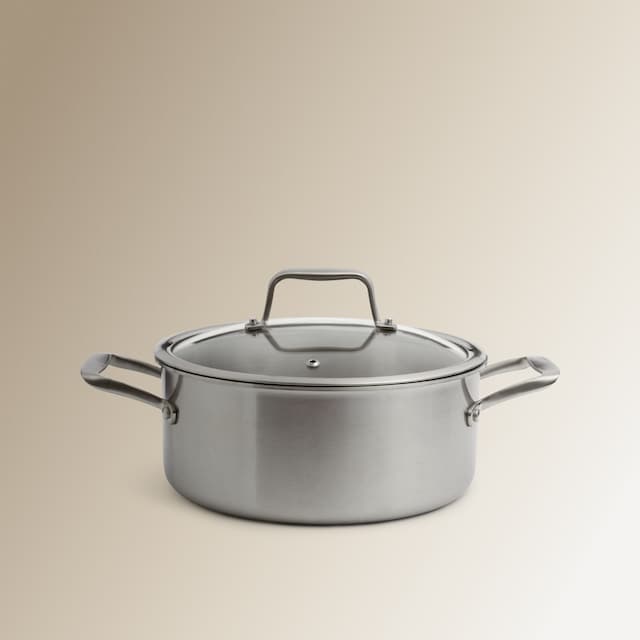 Imagem 0 de Caçarola Multiply