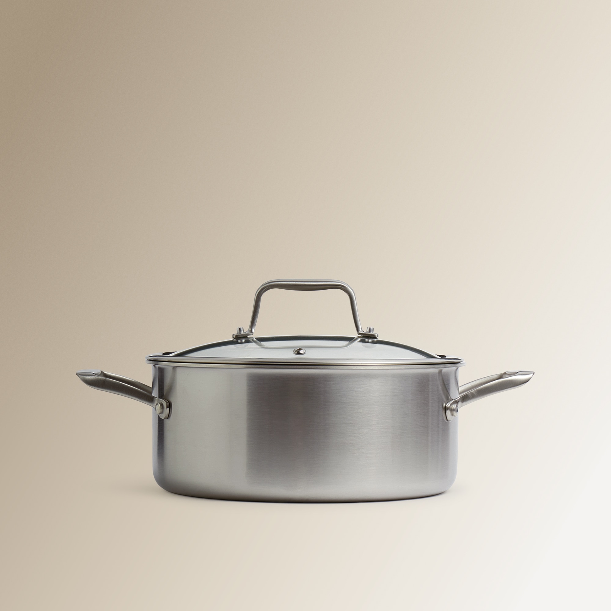 Caçarola Multiply Aço-4