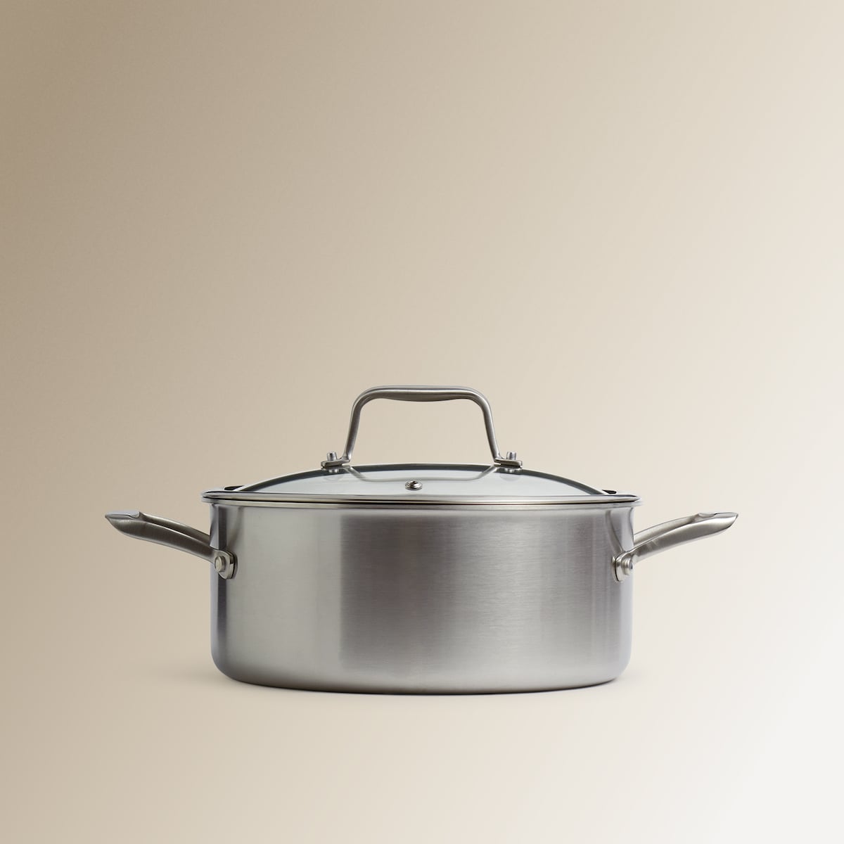 Caçarola Multiply Aço-4