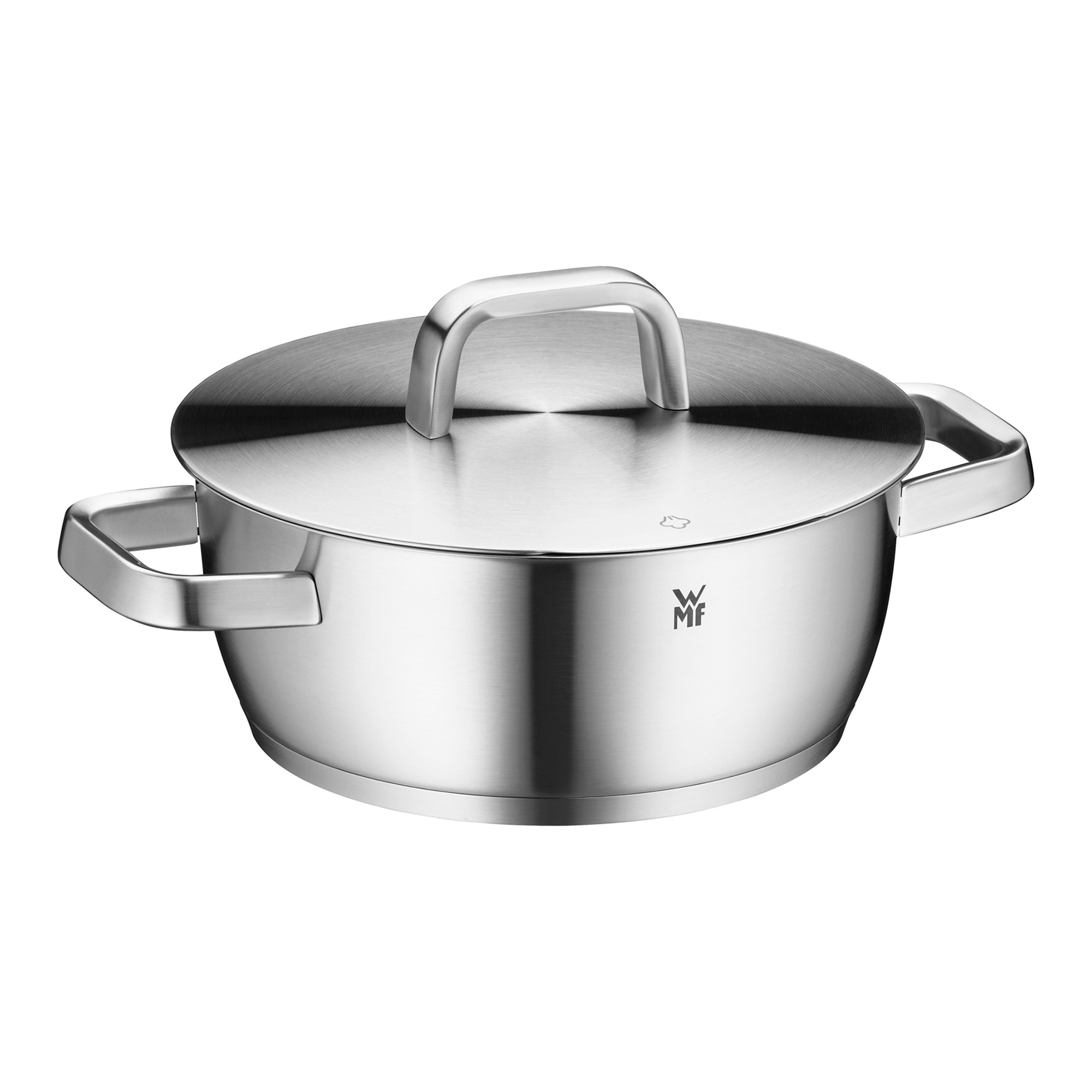 WMF - Cacerola baja Iconic WMF.