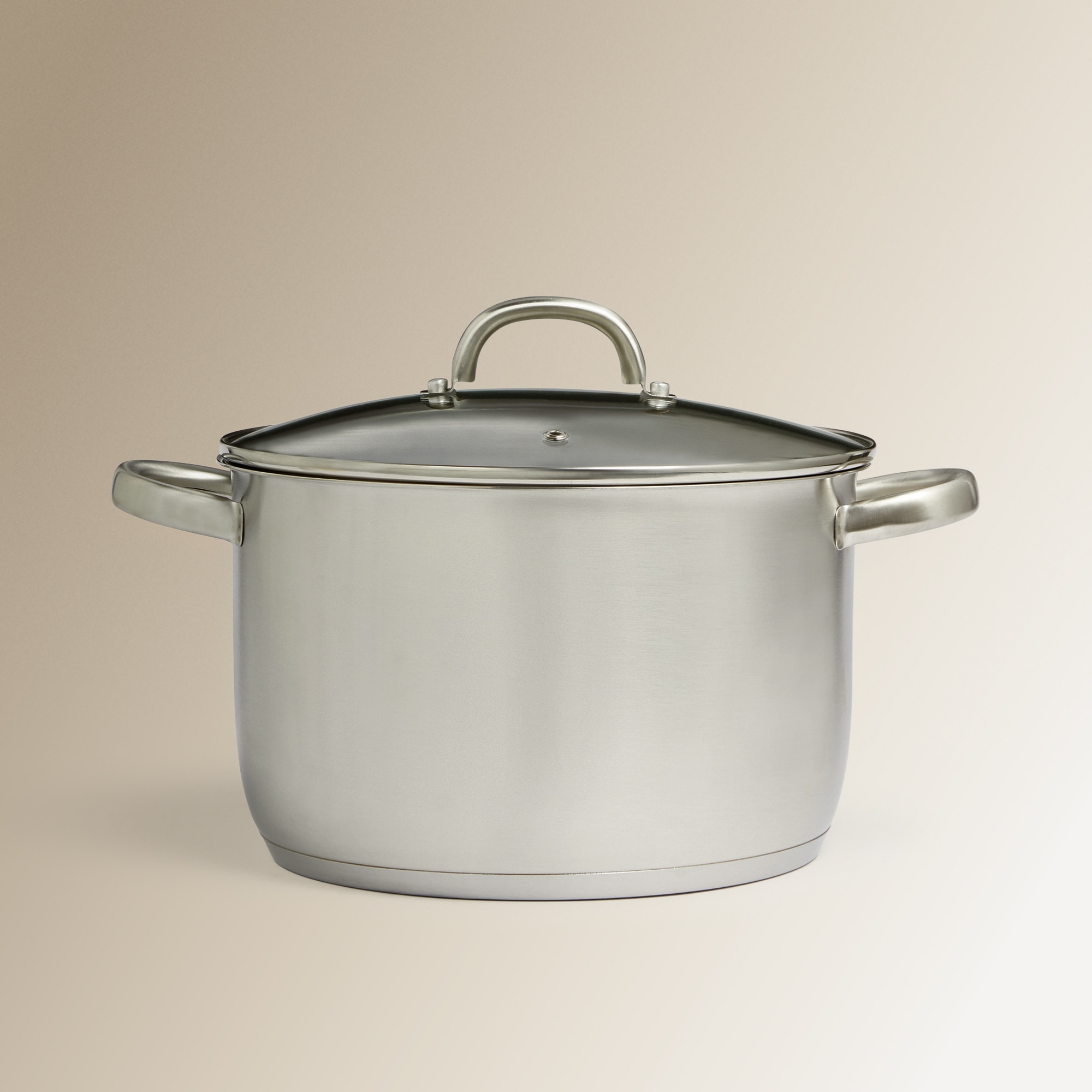 Imagen 0 de Olla Nuestro Mejor Precio - El Corte Inglés