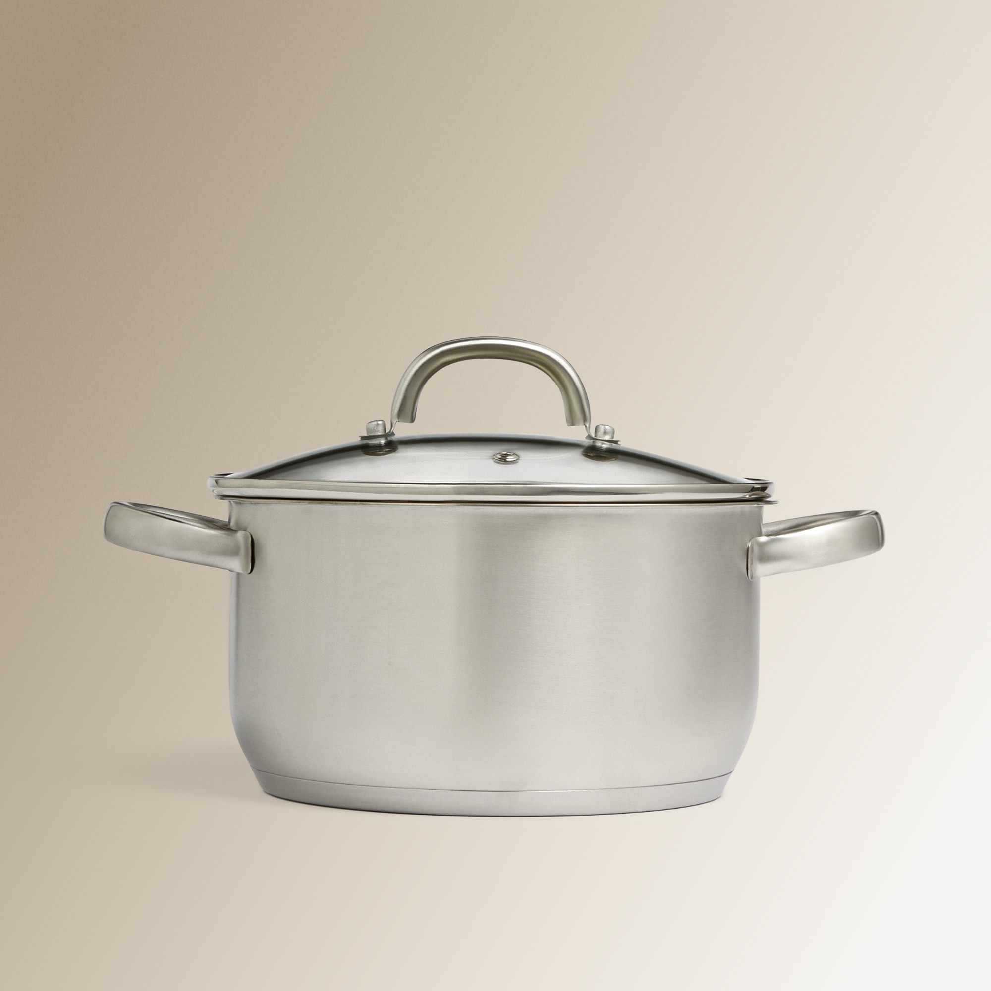 Imagen 0 de Olla Nuestro Mejor Precio - El Corte Inglés