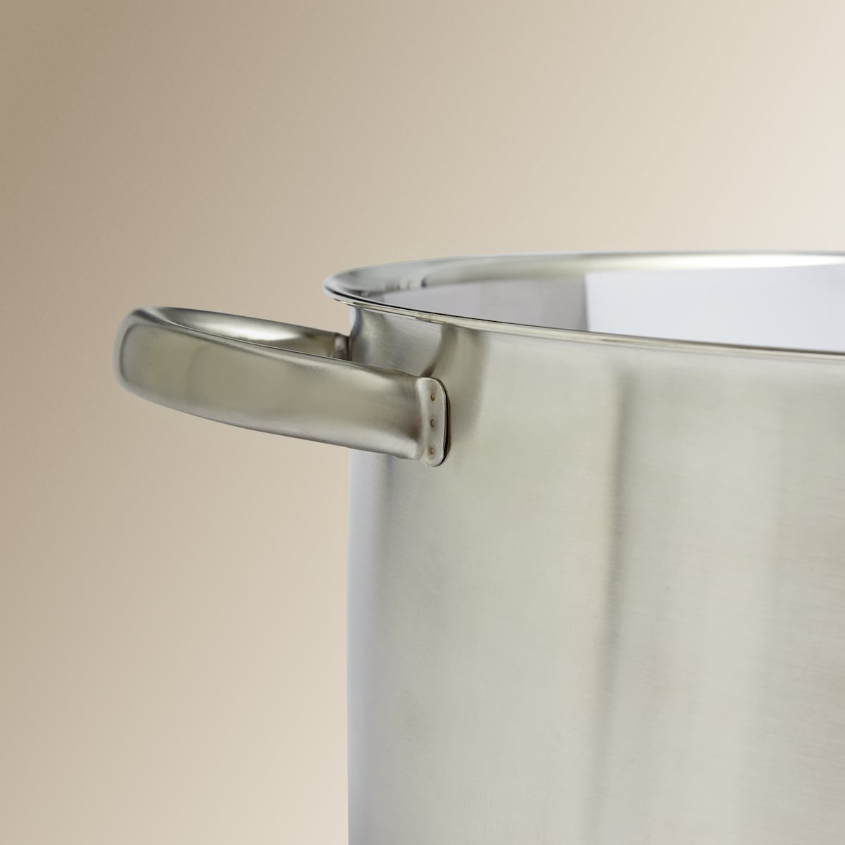 Olla Nuestro Mejor Precio - El Corte Inglés Acero-4