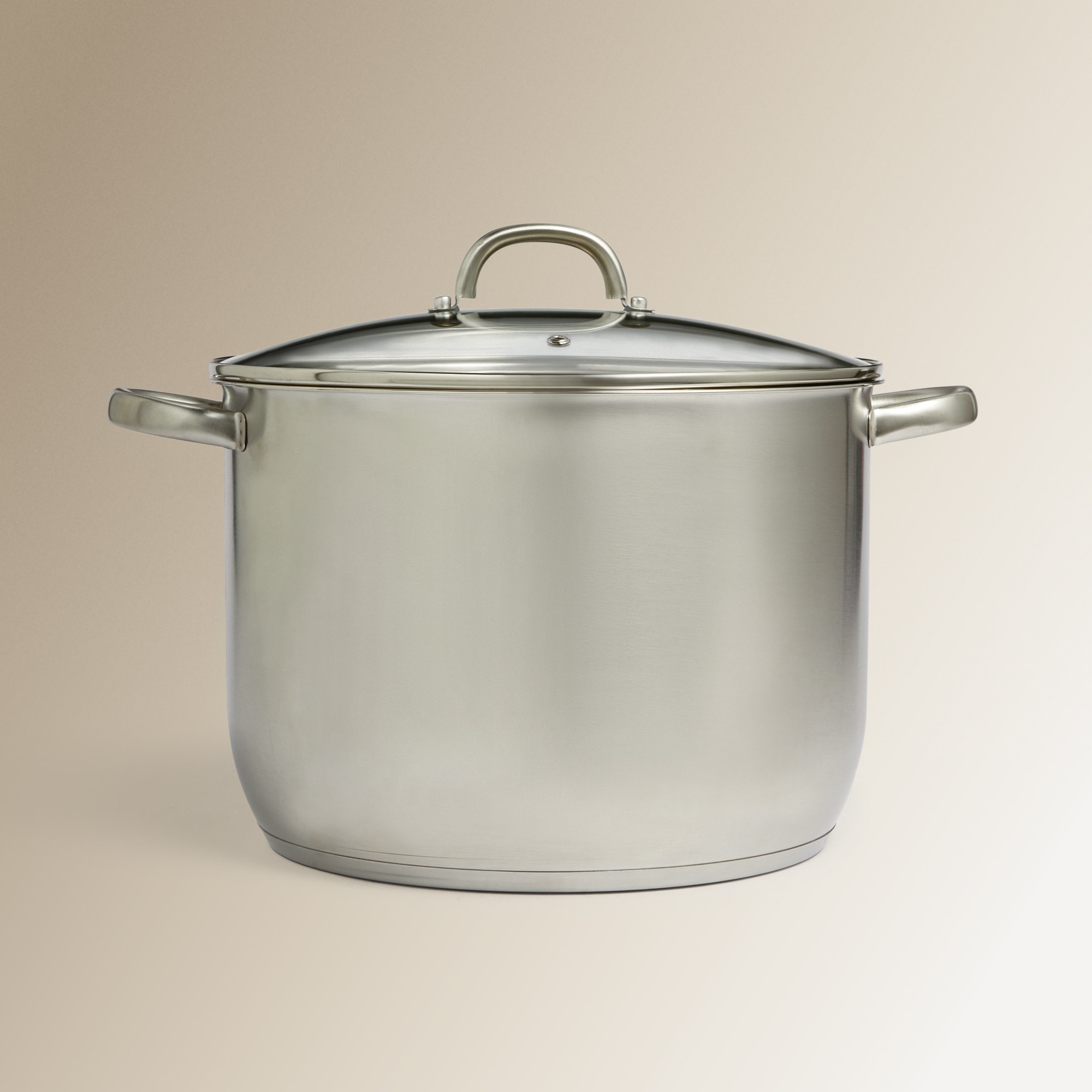 Imagen 0 de Olla Nuestro Mejor Precio - El Corte Inglés