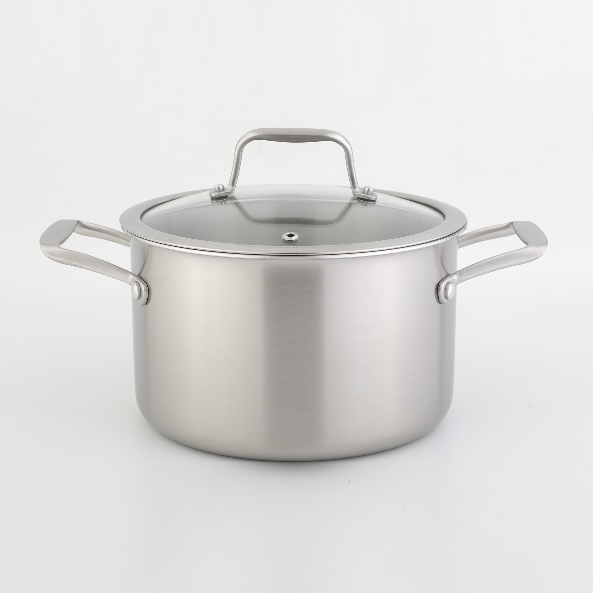 Panela Multiply Aço-1