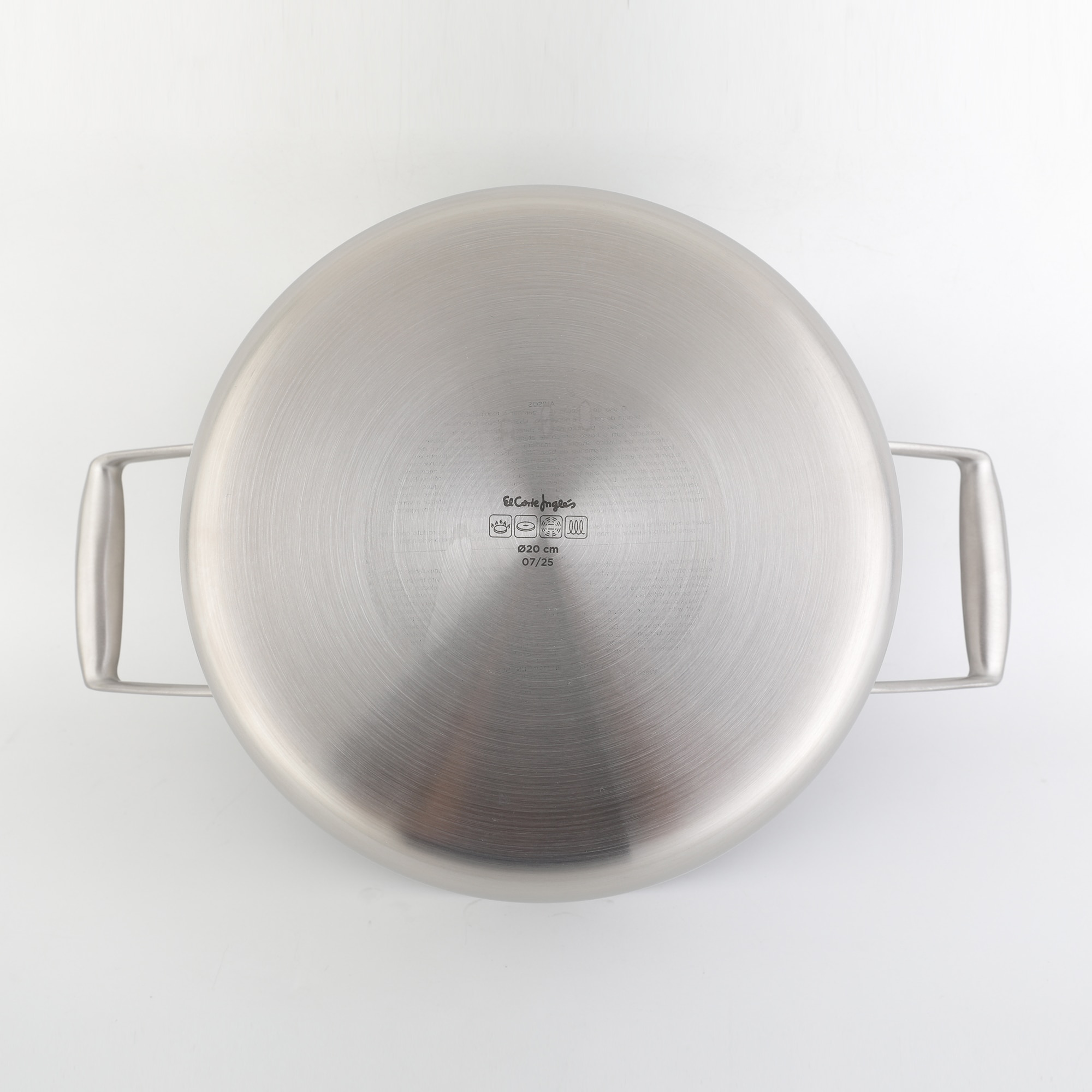 Panela Multiply Aço-2