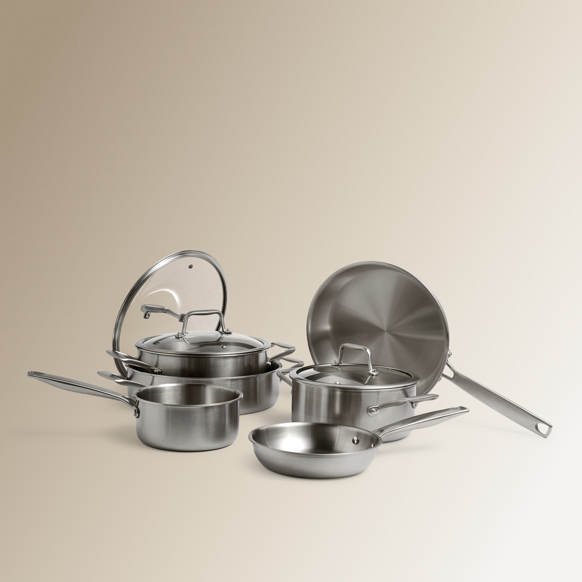 Panela Multiply Aço-3