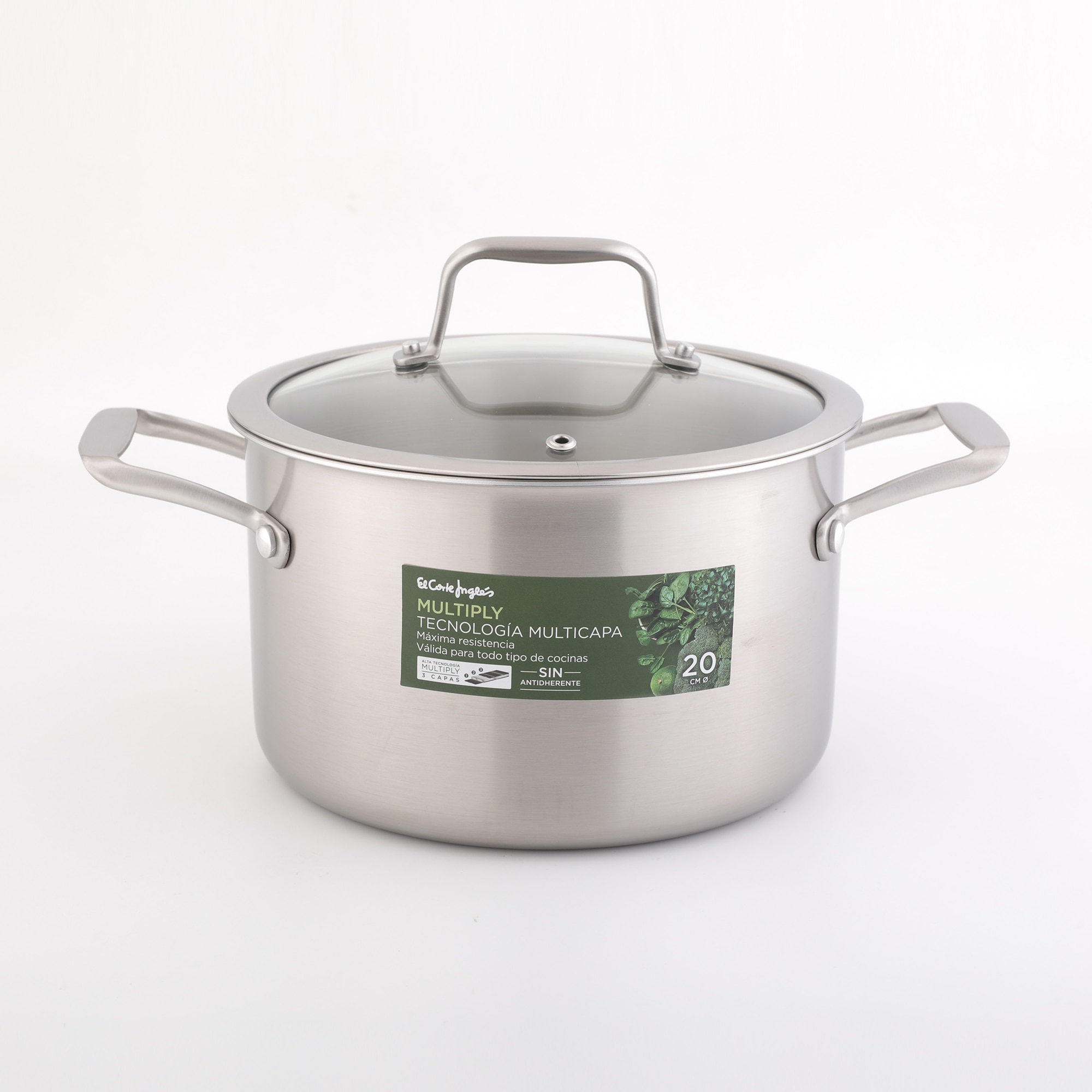 Panela Multiply Aço-4