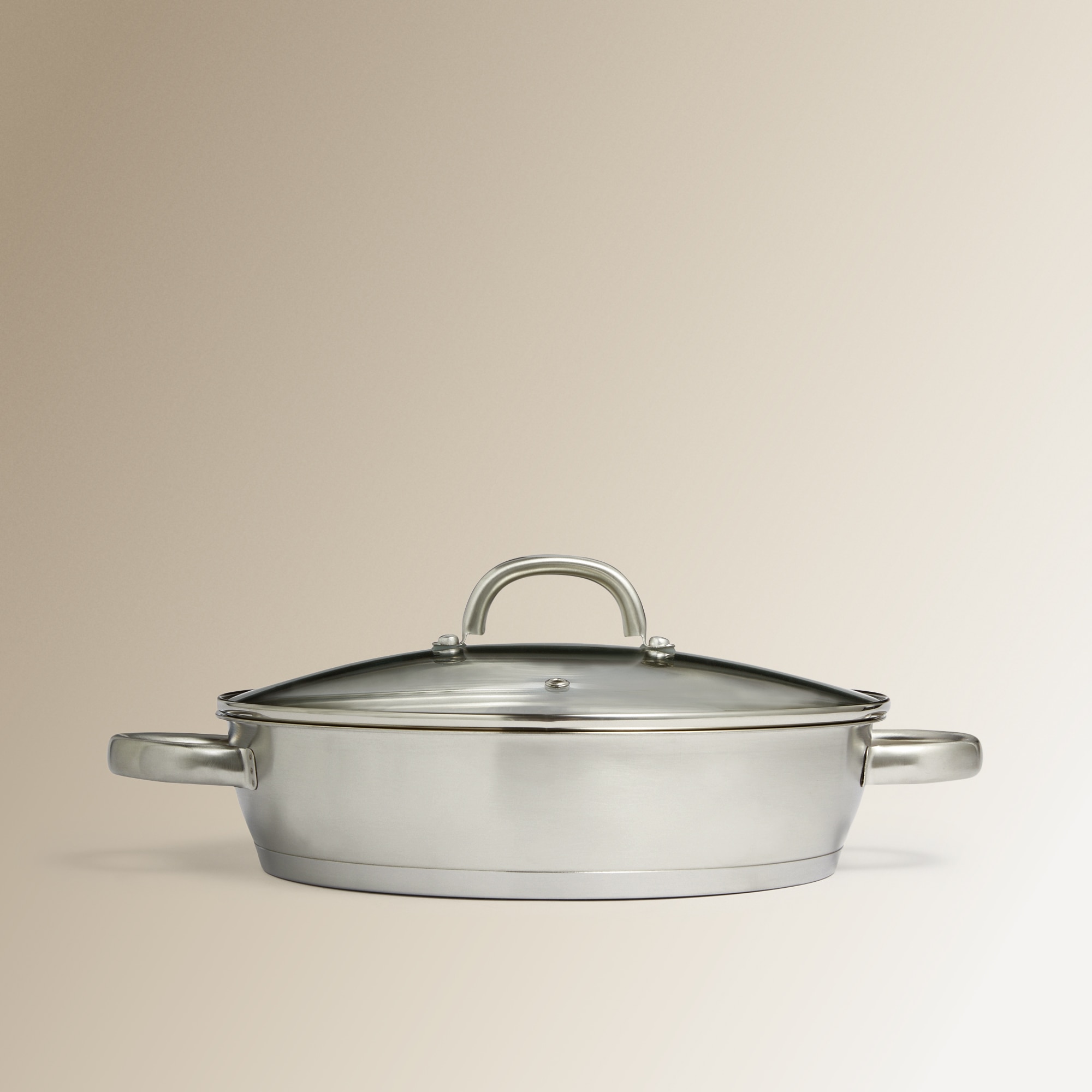 Imagen 0 de Rustidera Nuestro Mejor Precio - El Corte Inglés