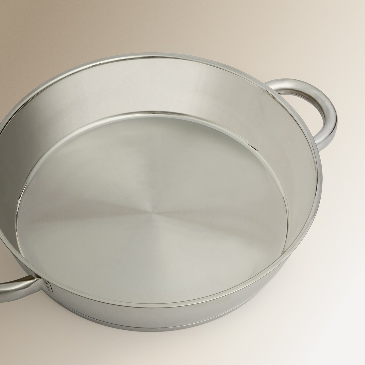 Rustidera Nuestro Mejor Precio - El Corte Inglés Acero-3