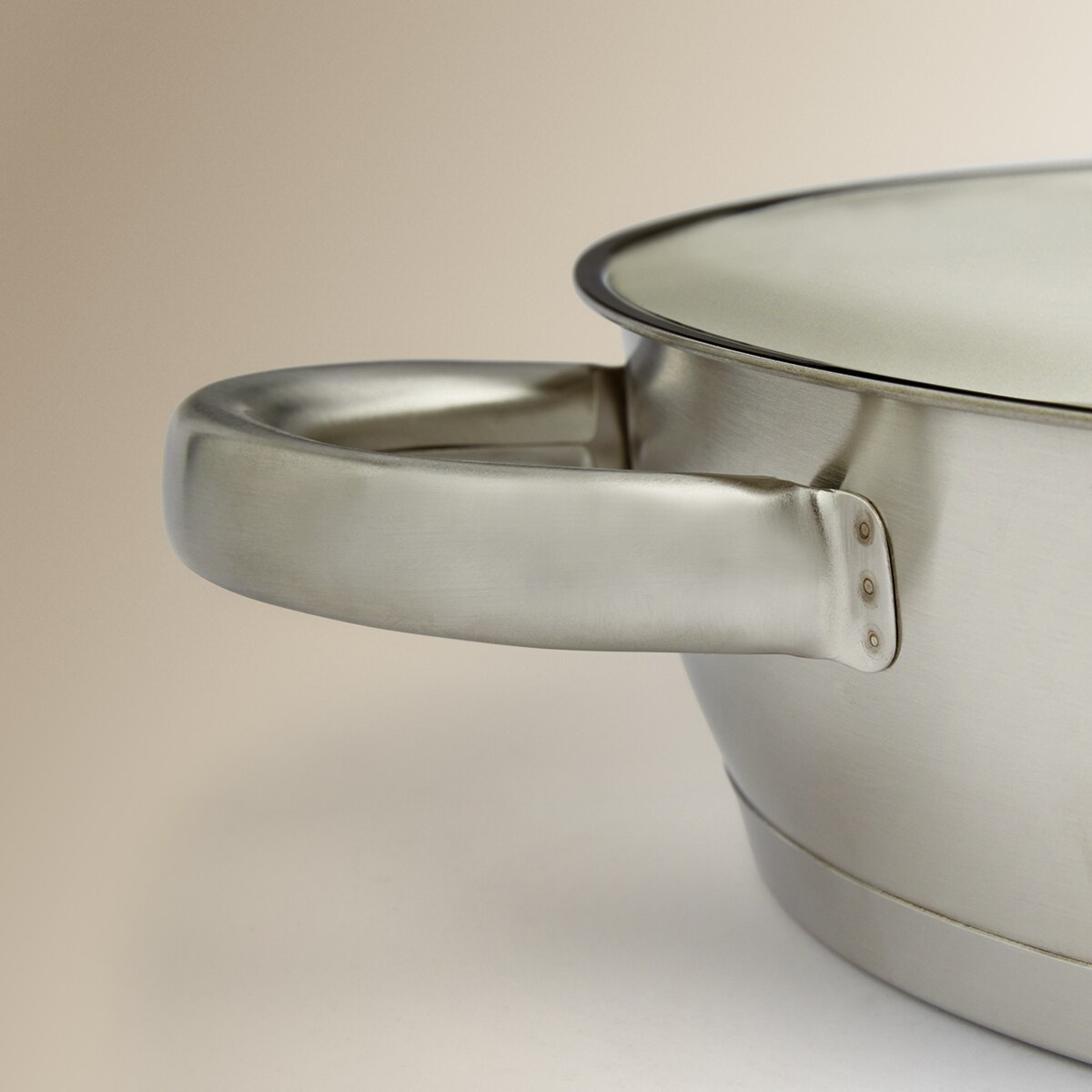 Rustidera Nuestro Mejor Precio - El Corte Inglés Acero-4