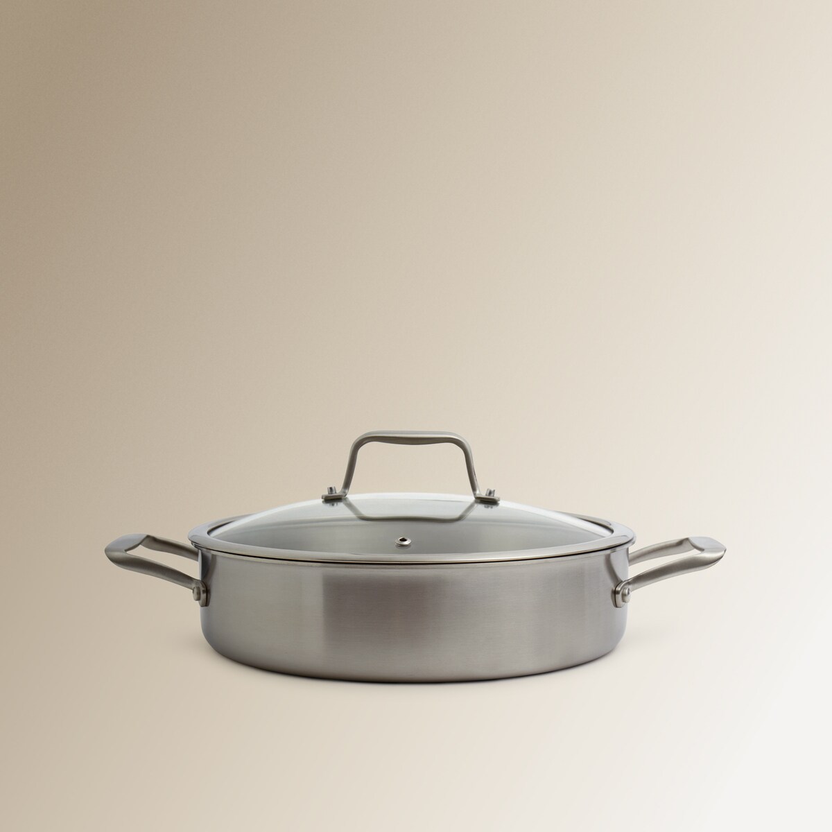 Assadeira Multiply Aço-1