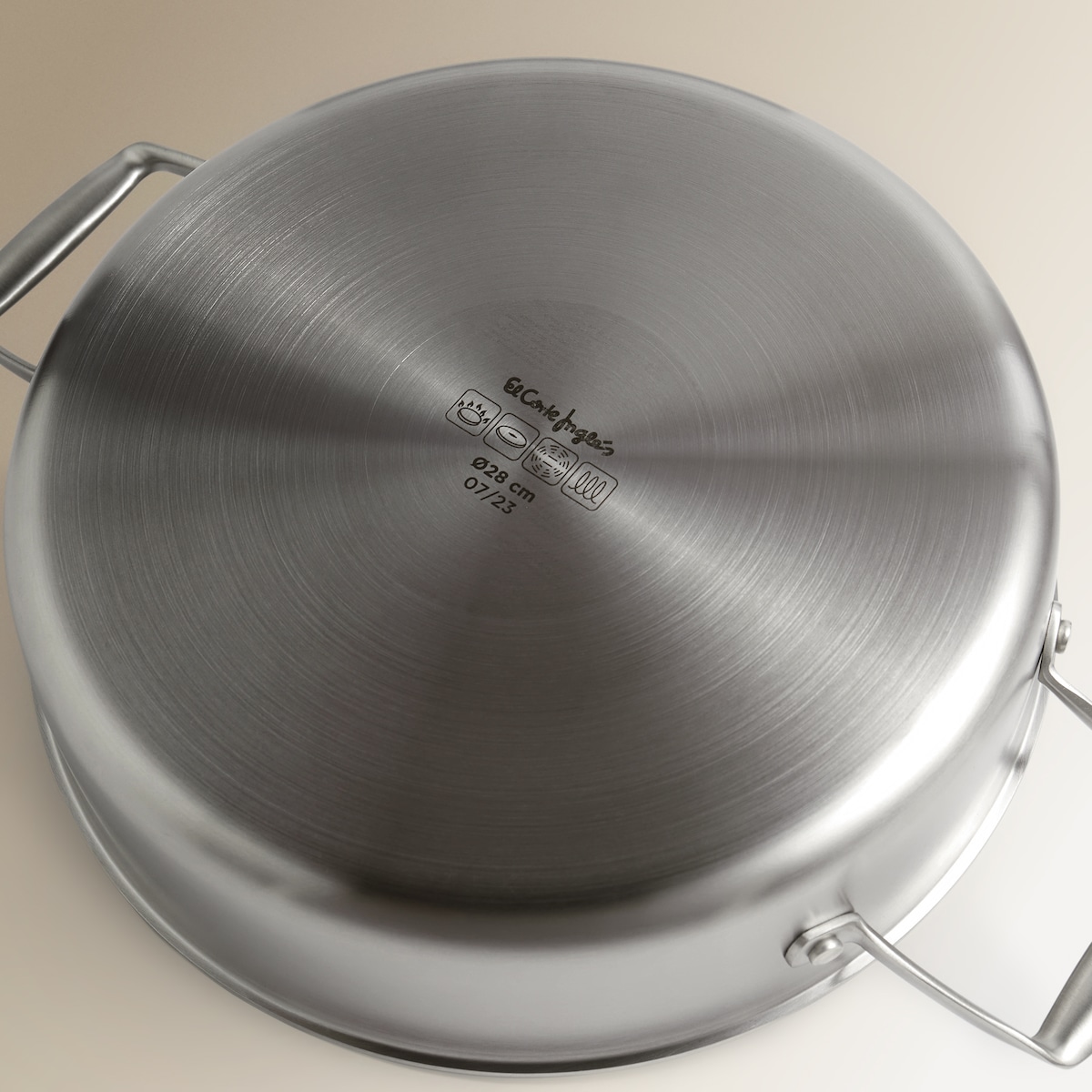 Assadeira Multiply Aço-2