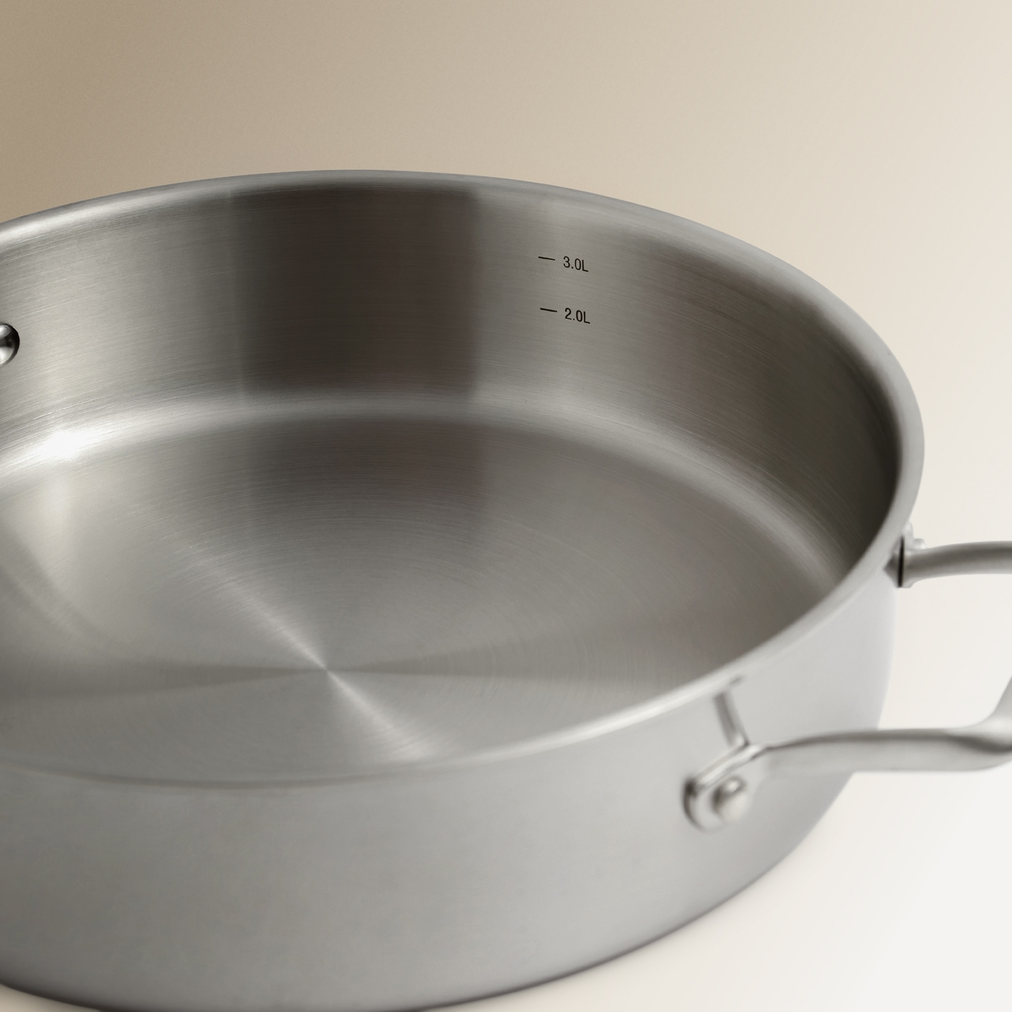 Assadeira Multiply Aço-3