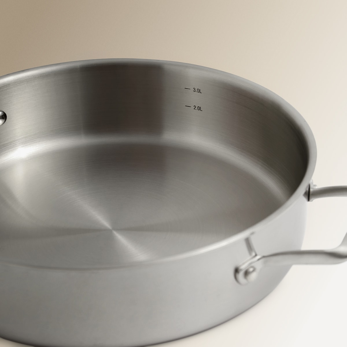 Assadeira Multiply Aço-3