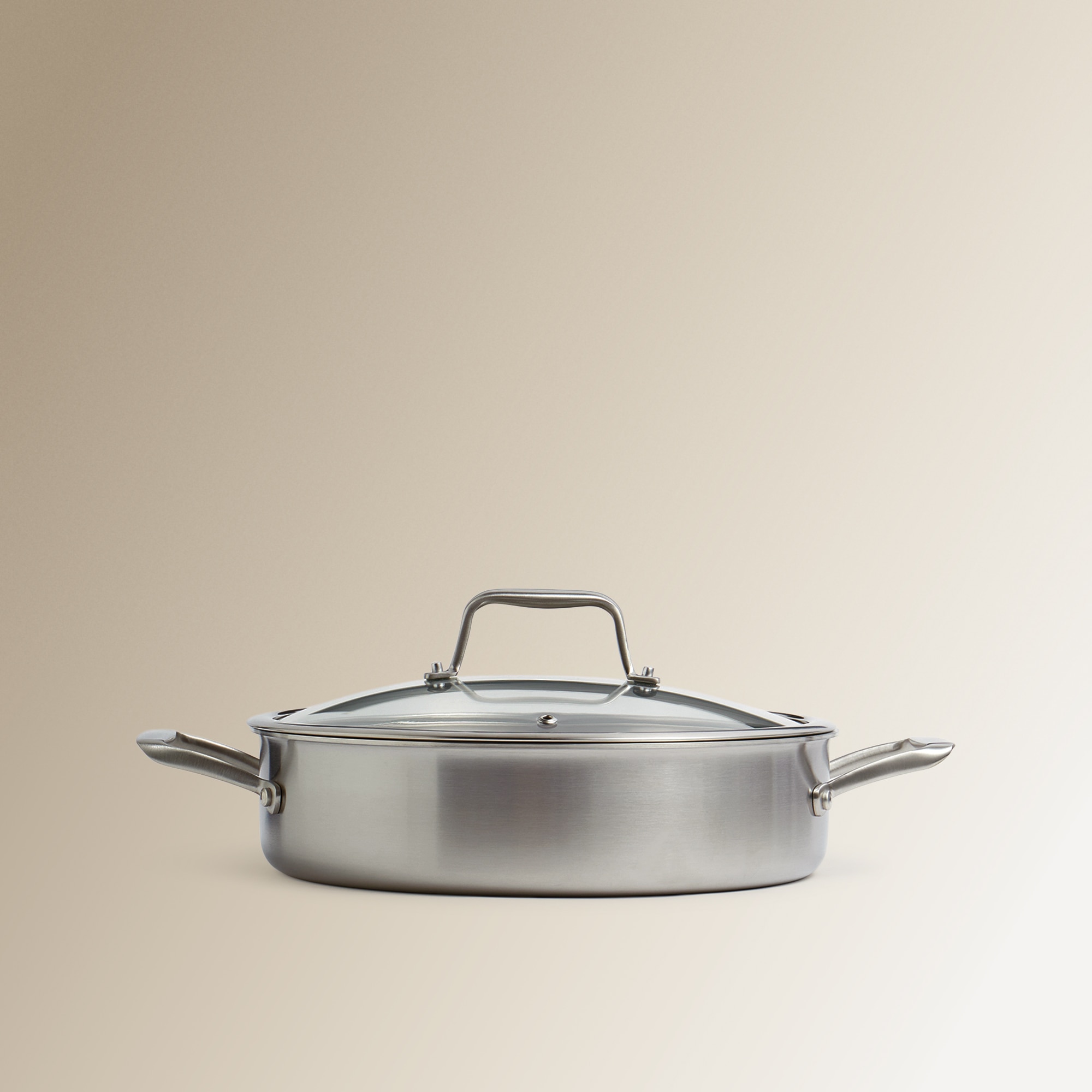 Assadeira Multiply Aço-4