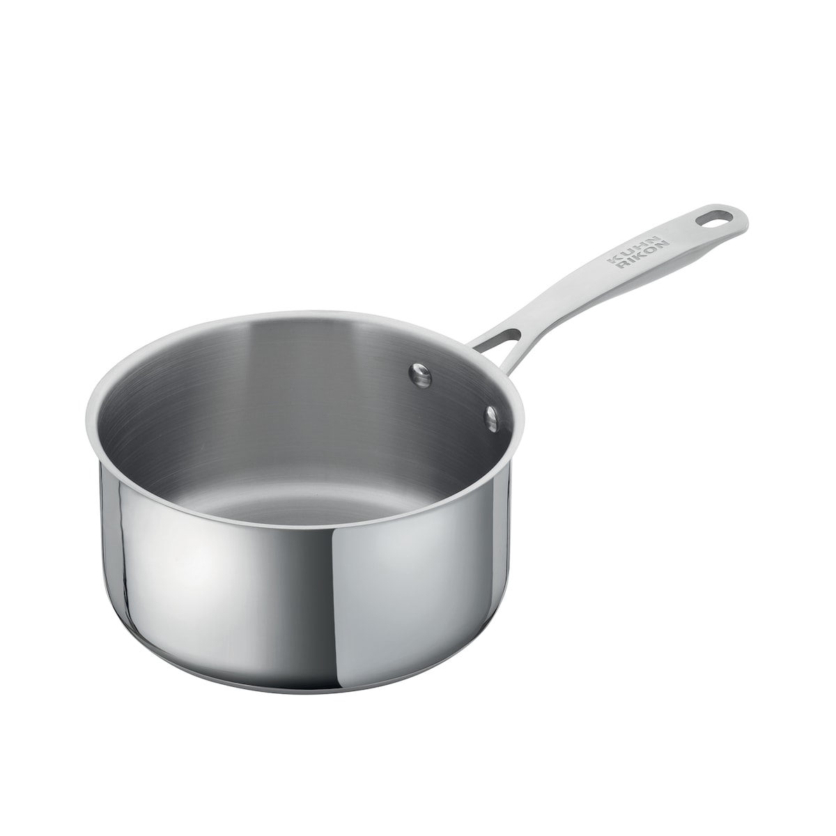 Tacho de aço inoxidável Allround Kuhn Rikon Aço-2