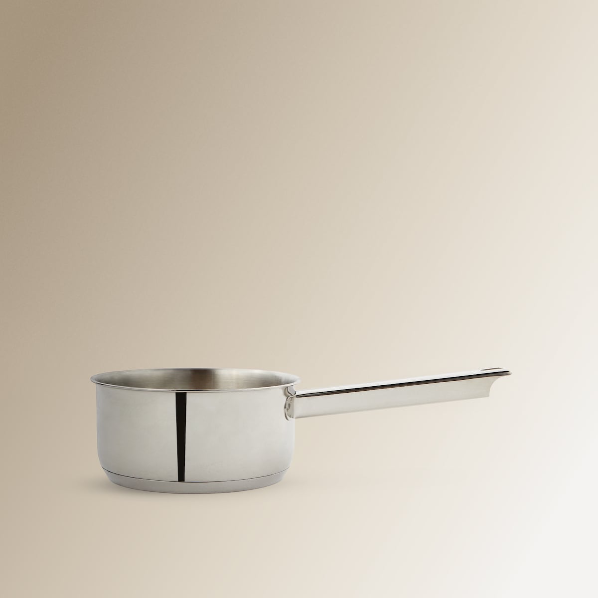 Cazo Inox Top Basics El Corte Inglés Gris-4