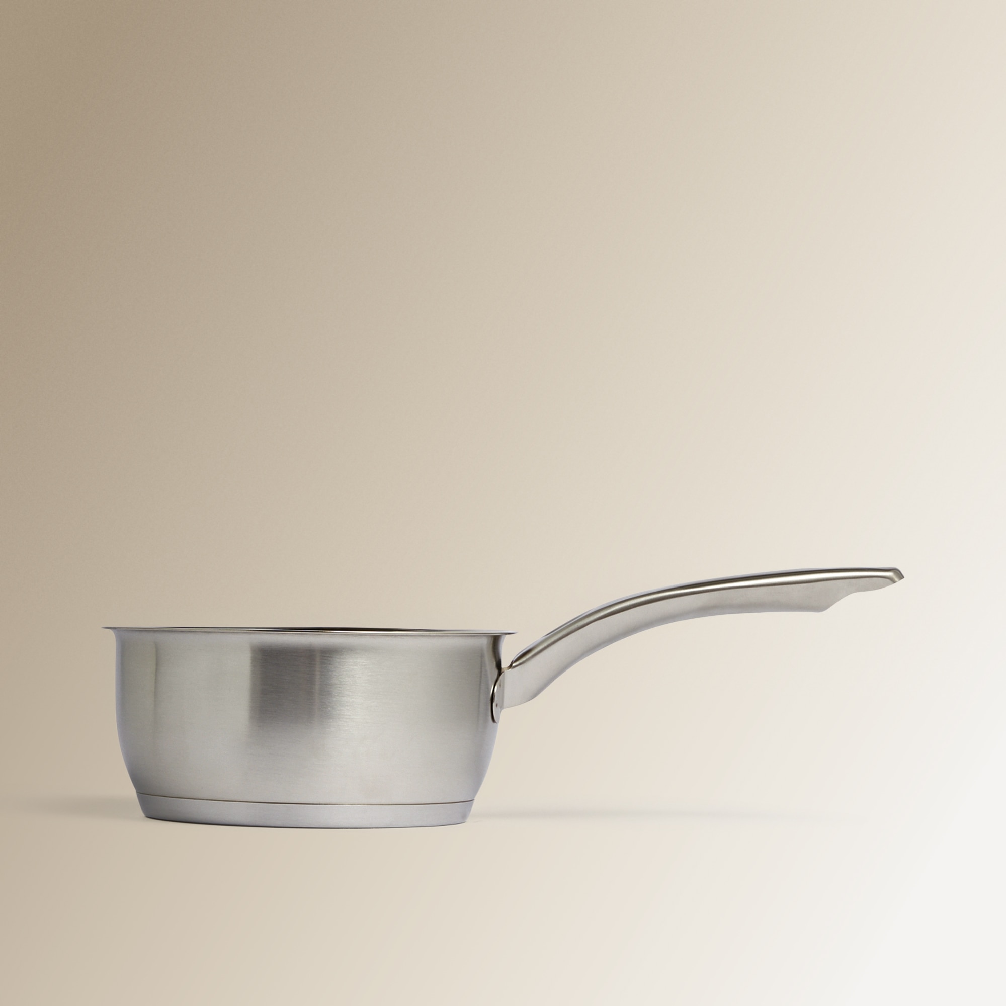 Imagem 0 de Tacho de aço inoxidável O Nosso Melhor Preço - El Corte Inglés