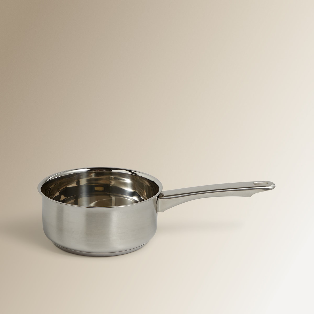 Cazo Roast Basics El Corte Inglés Acero-1