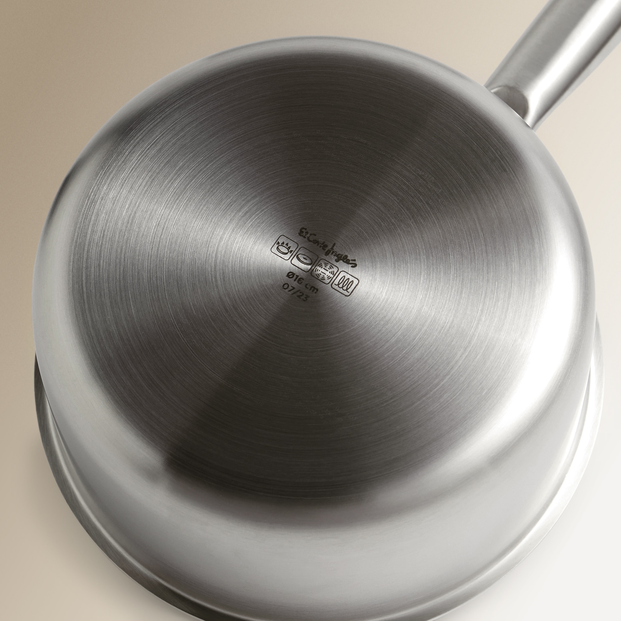 Panela Multiply Aço-2