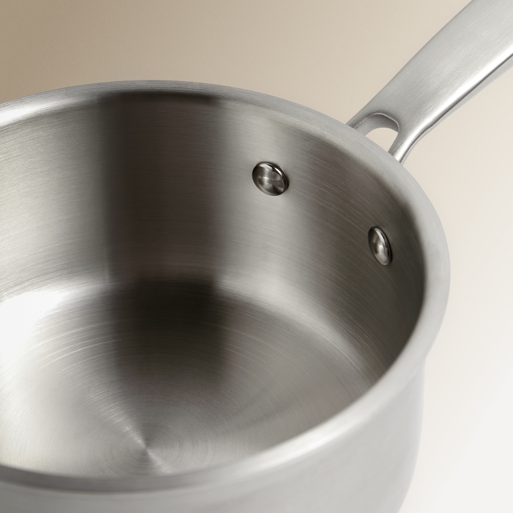 Panela Multiply Aço-3