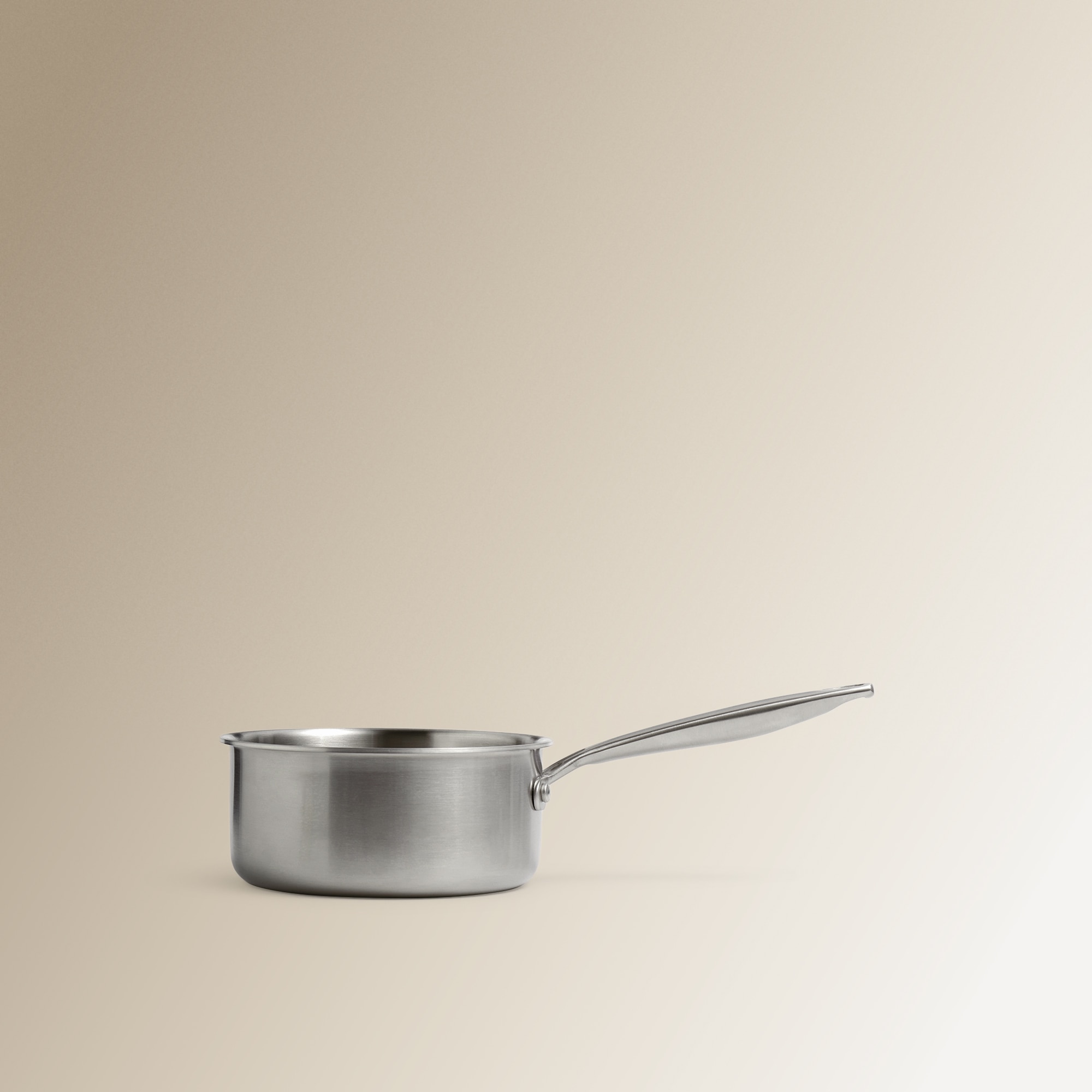 Panela Multiply Aço-4