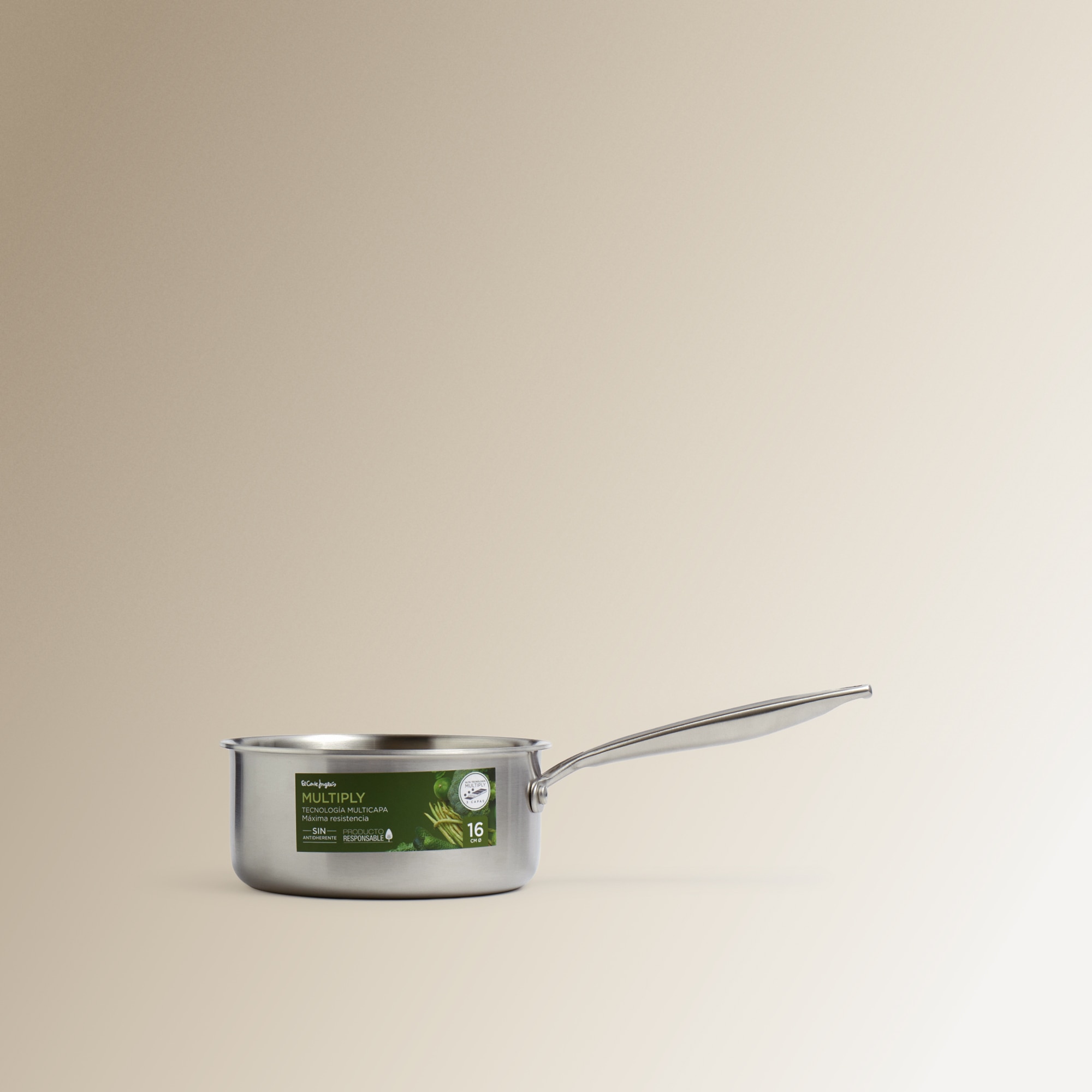 Panela Multiply Aço-5