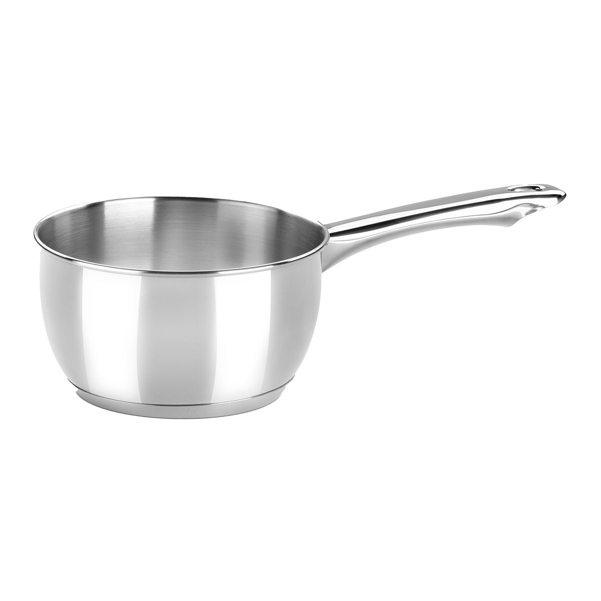 Imagen 0 de Cazo Óptima Mónix