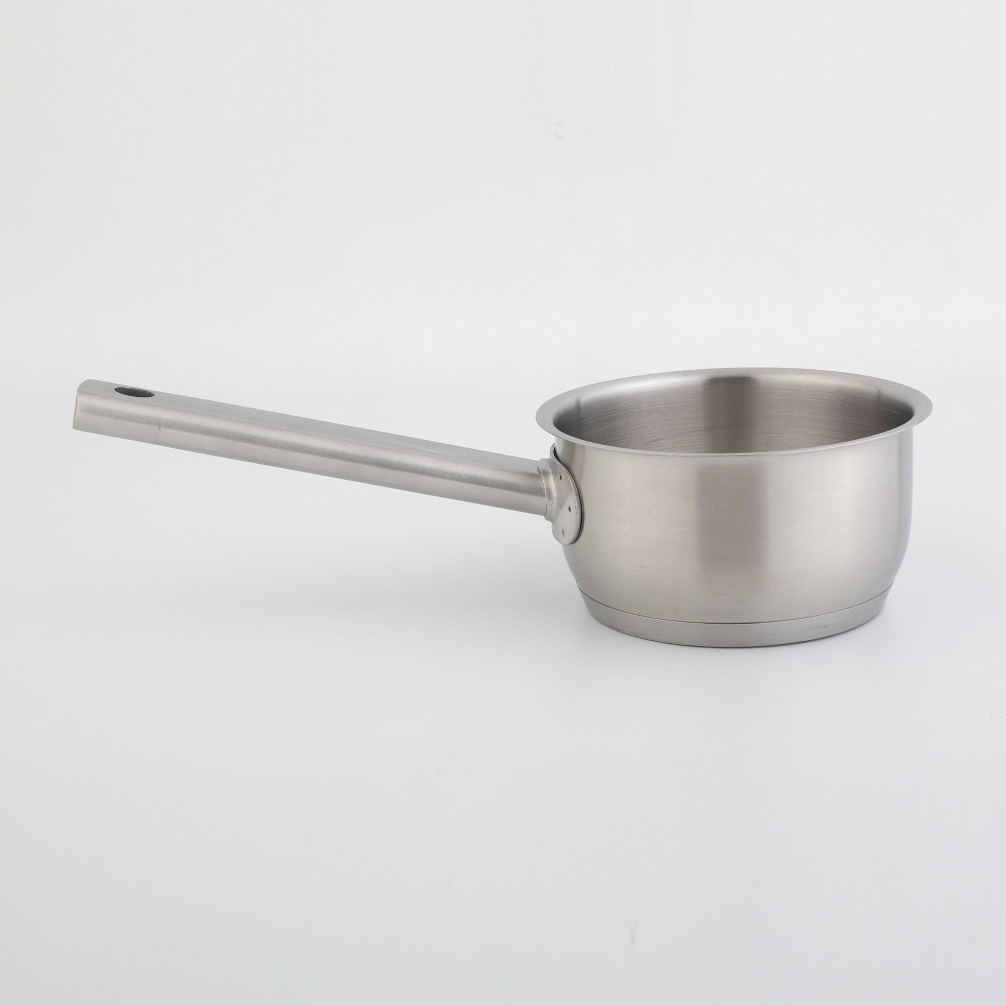 Imagem 0 de Tacho de Aço Inoxidável sem Antiaderente Smart