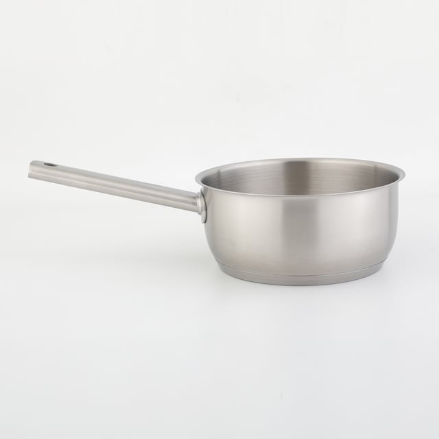 Imagen 0 de Cazo de acero inoxidable Smart
