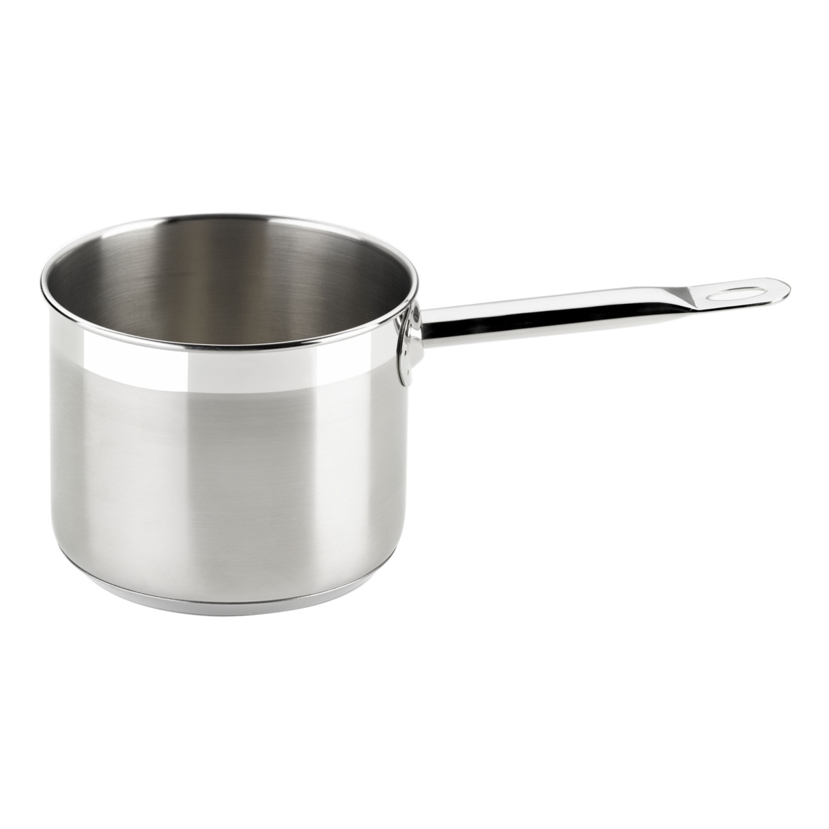 Imagem 0 de Panela alta Profissional Bra