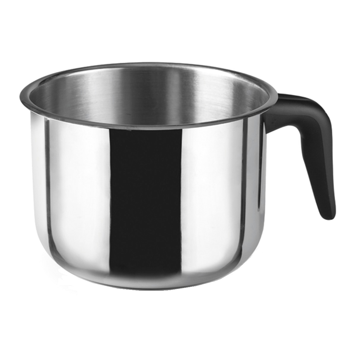 Imagen 0 de Cazo Hervidor Induktion Ibili