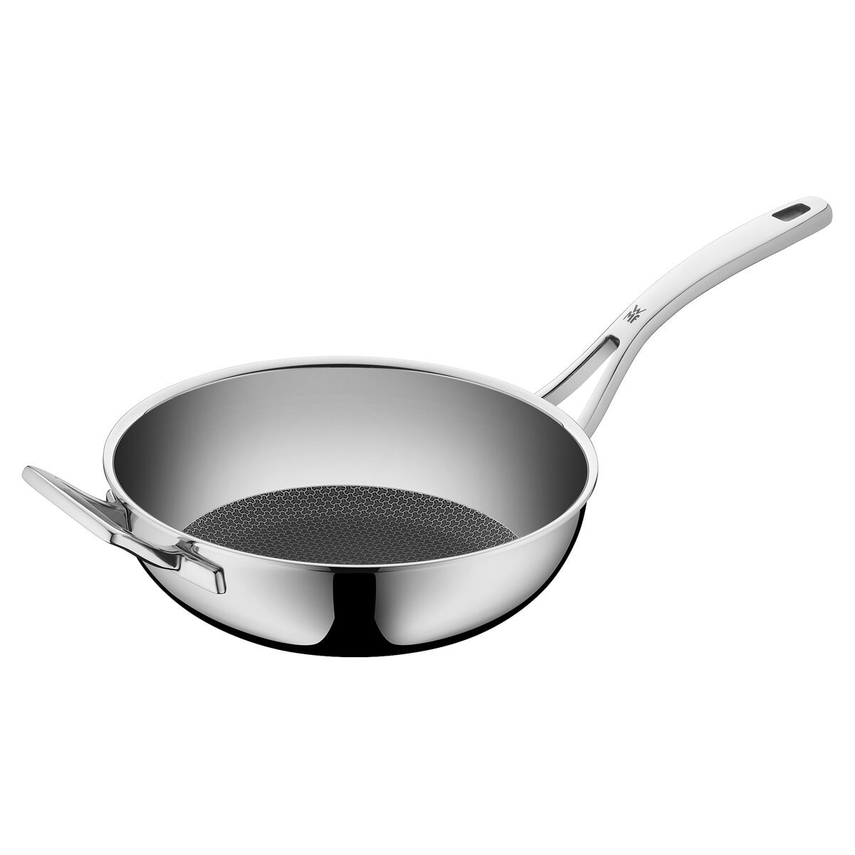 Imagem 0 de Wok WMF Profi Resist