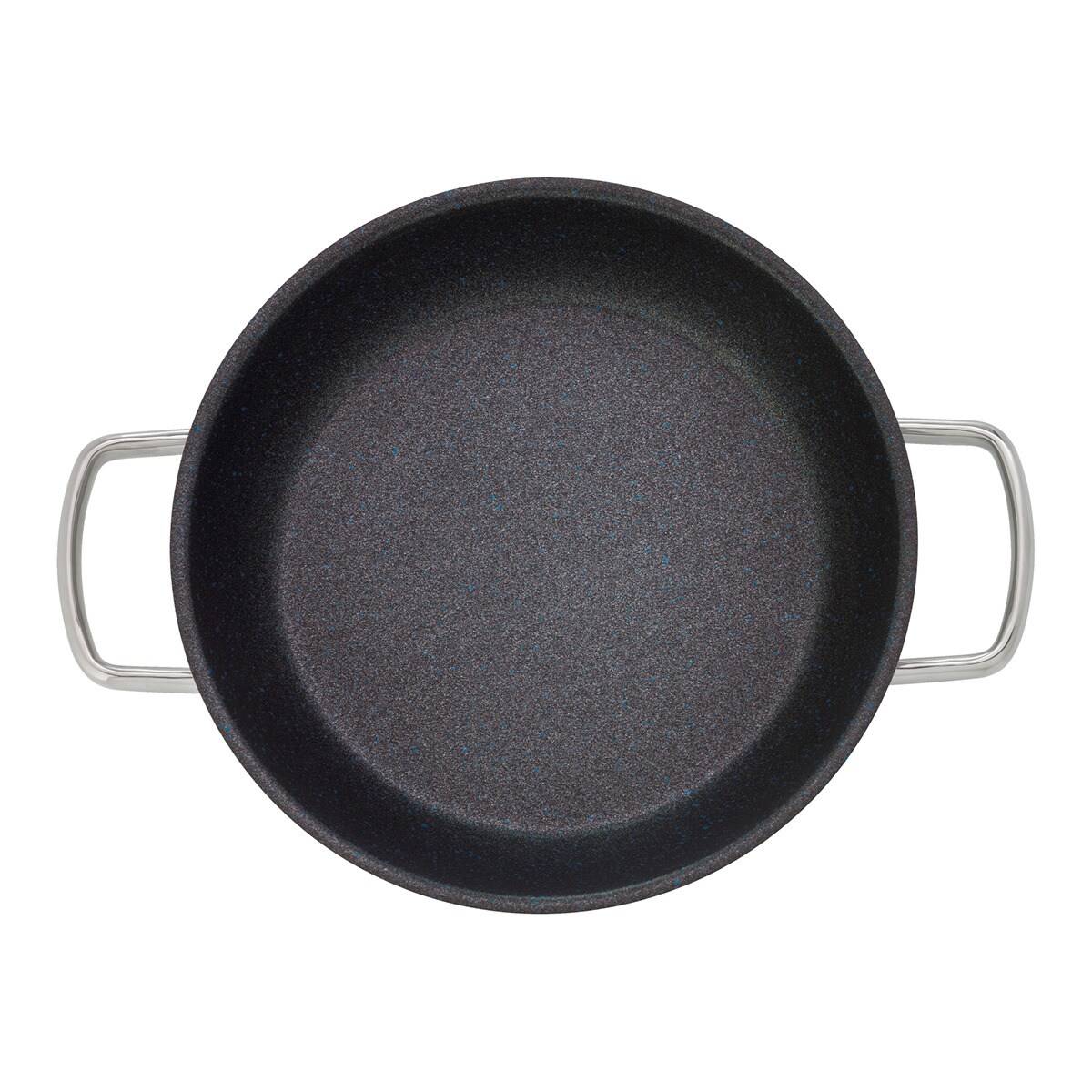 Paelheira Permadur Advance Aço-3