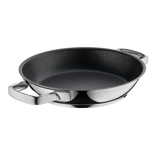 Paellera Permadur Advance WMF