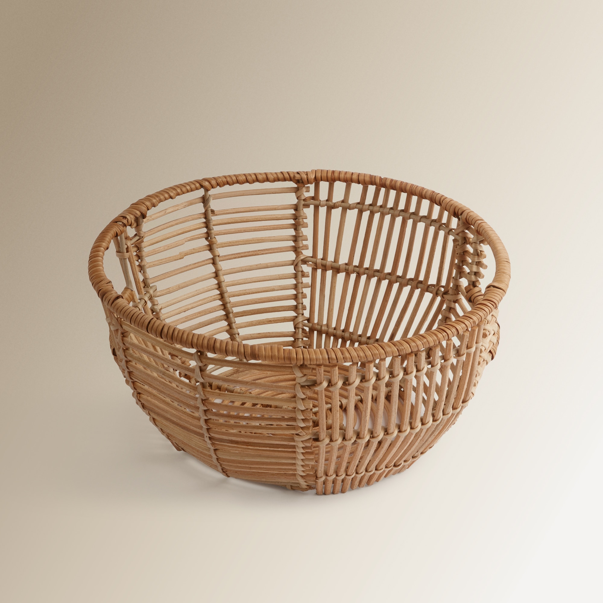 Imagem 0 de Fruteira de rotim