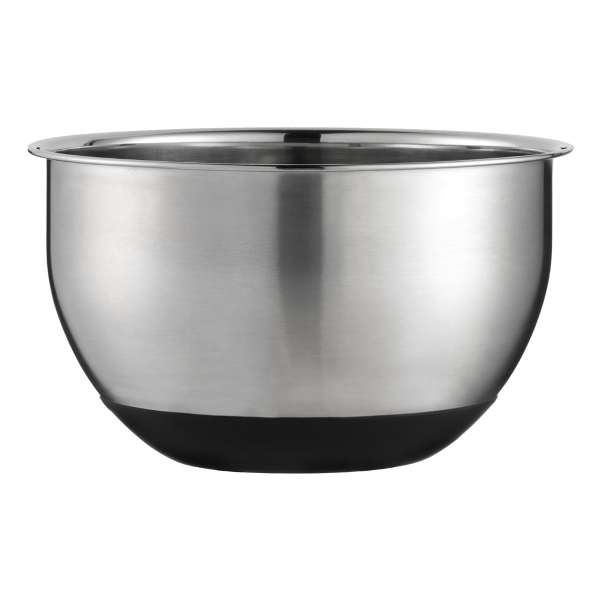 Imagen 0 de Bowl mezclador El Corte Inglés