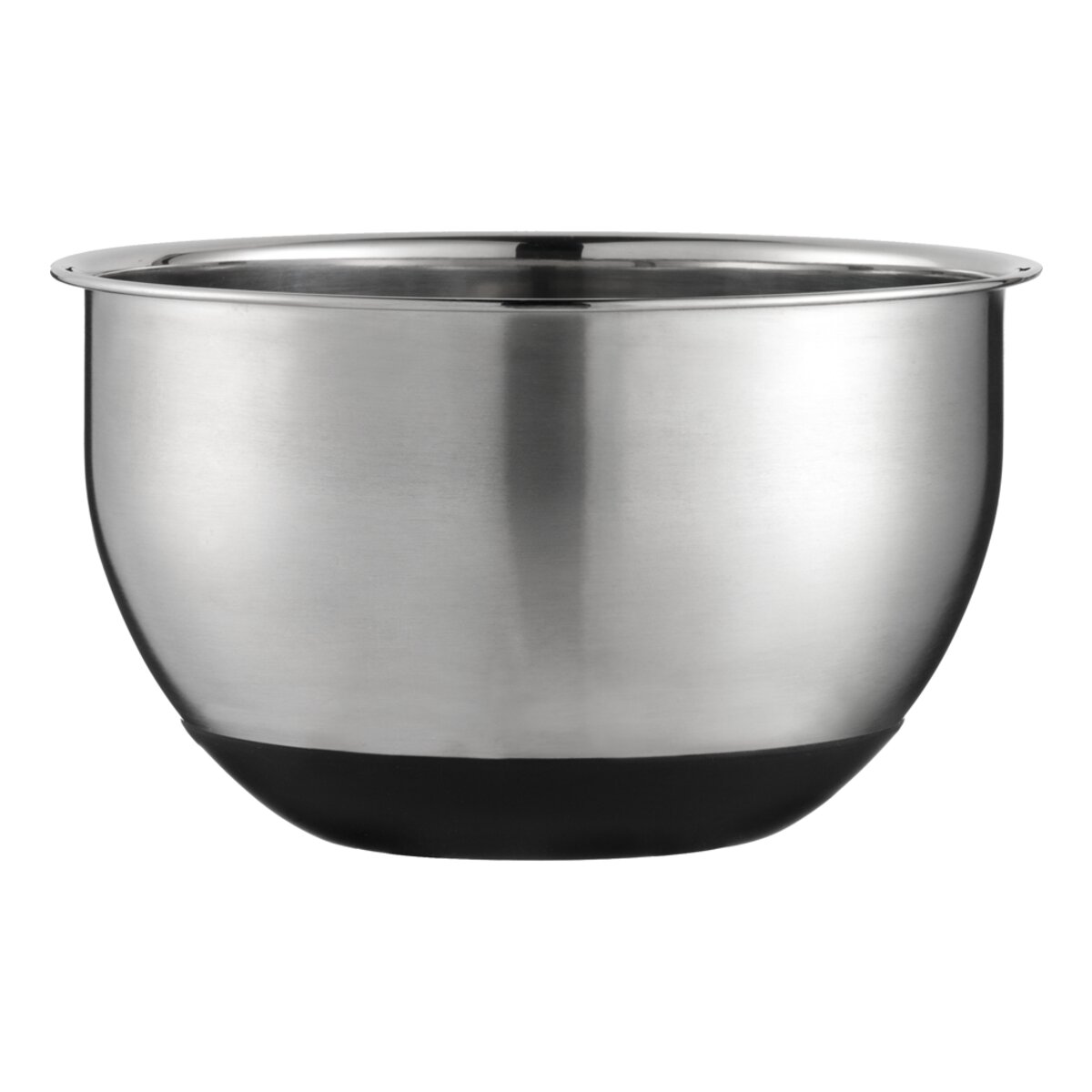 Imagen 0 de Bowl mezclador El Corte Inglés