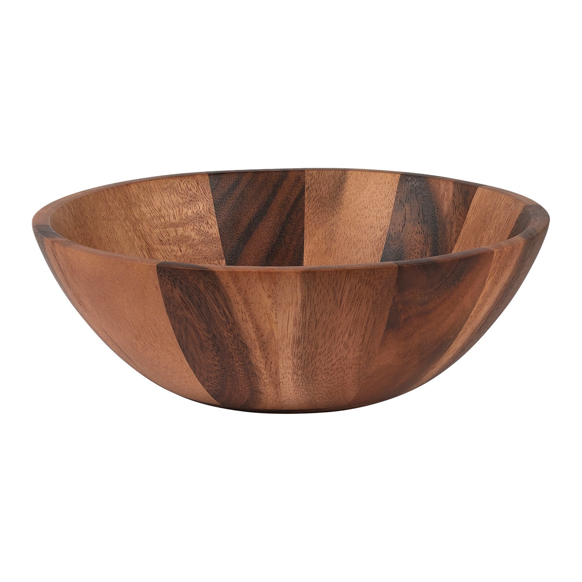 Imagem 0 de Saladeira Acácia El Corte Inglés