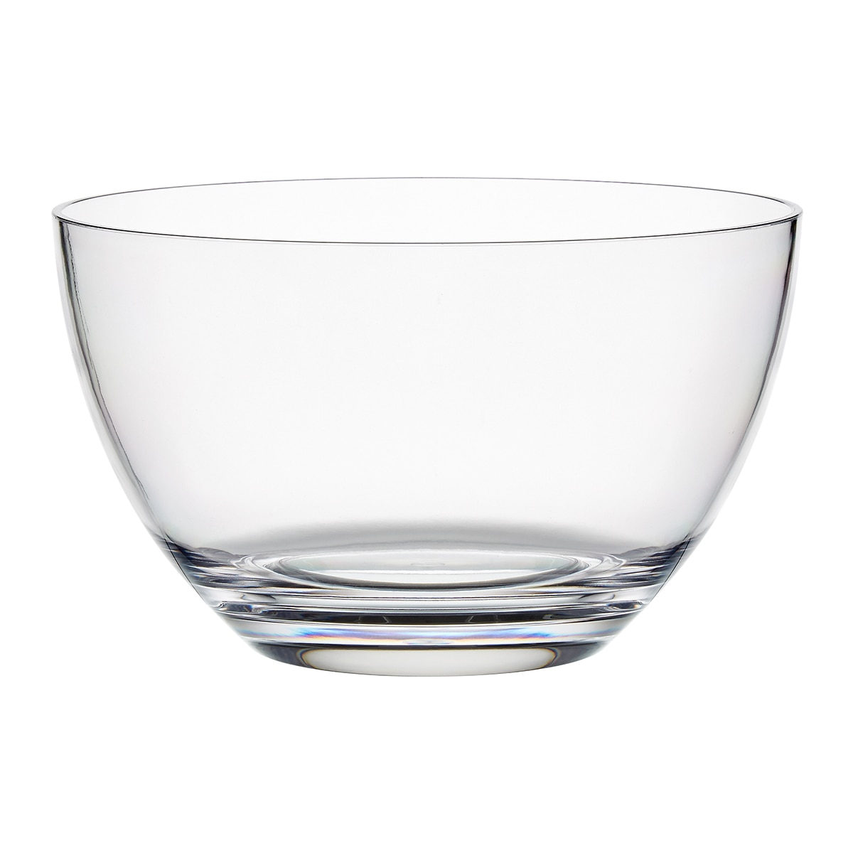 Imagen 0 de Bowl acrílico El Corte Inglés