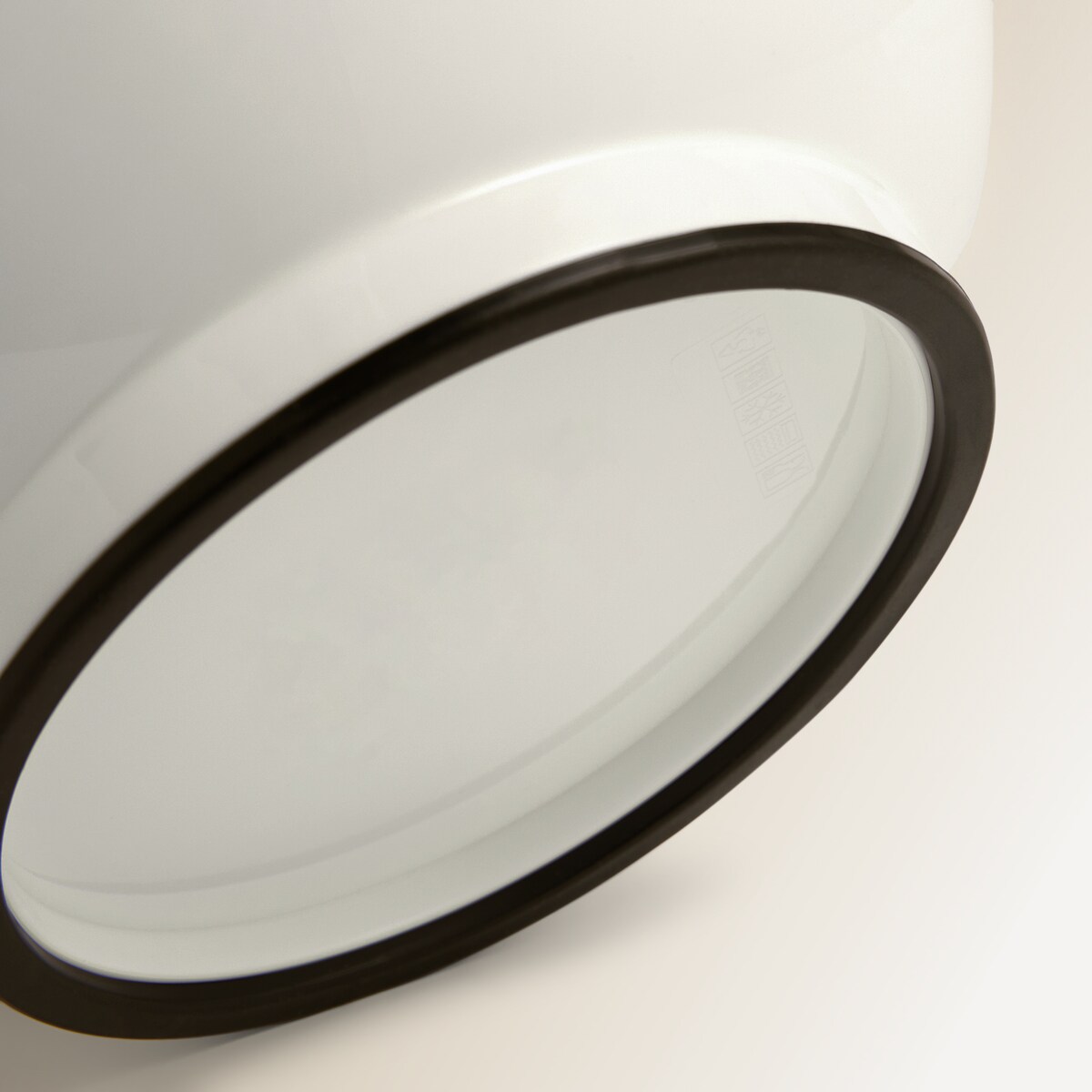 Tigela de Plástico 4