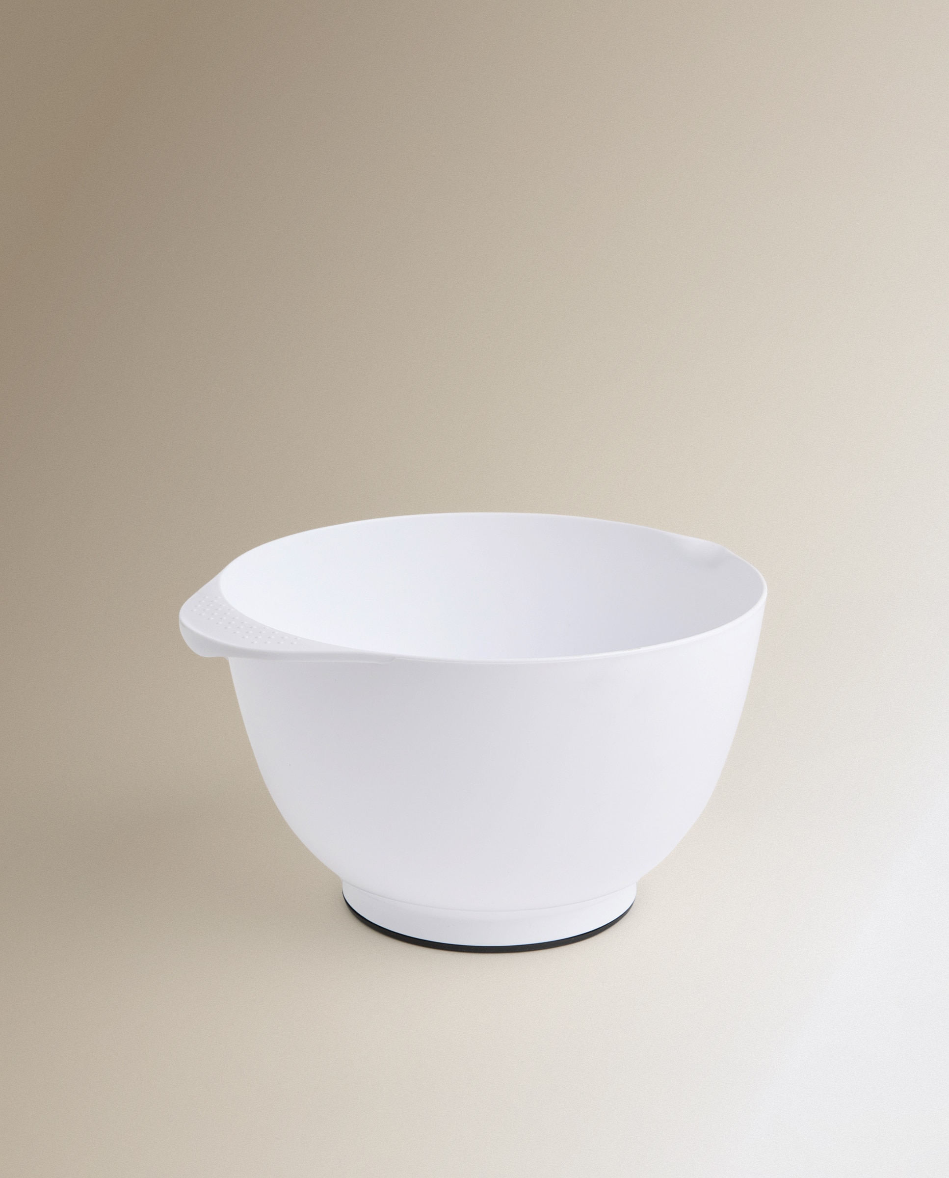 Imagem 0 de Tigela de Plástico