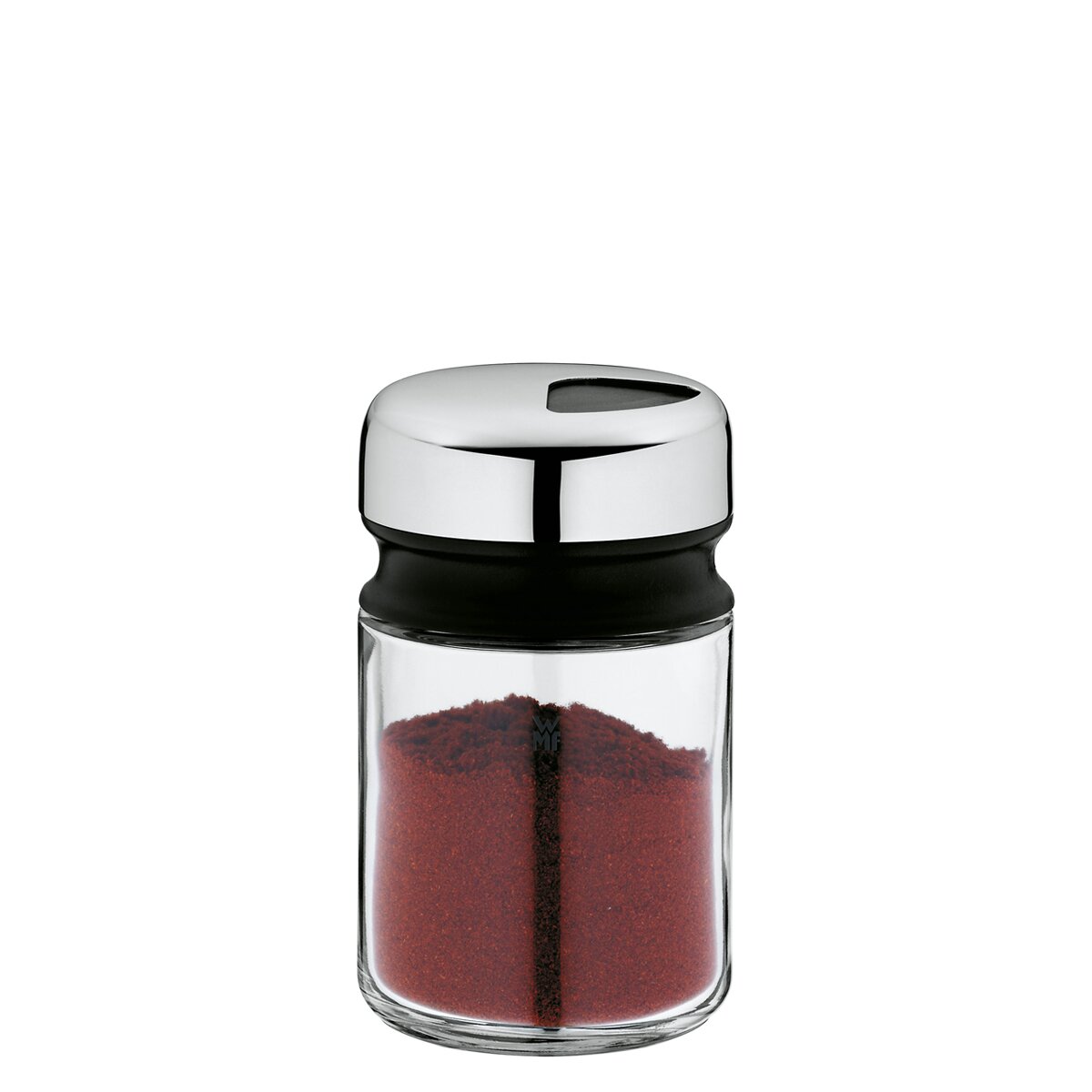 Imagem 0 de Frasco para especiarias dupla posição Depot WMF