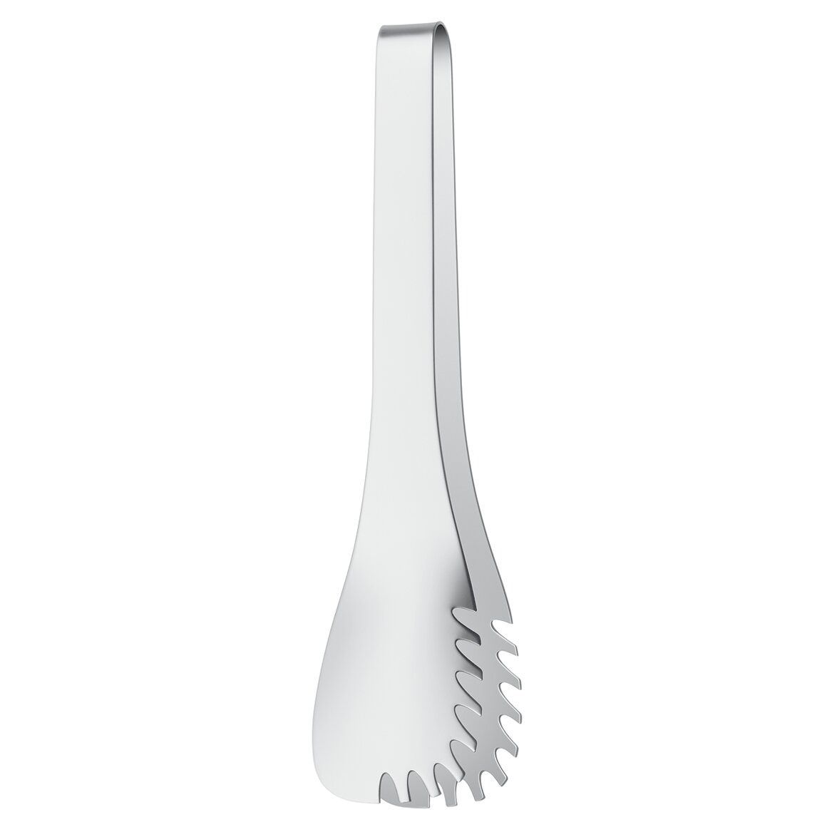 Pinça para massa Nouva WMF Aço-1