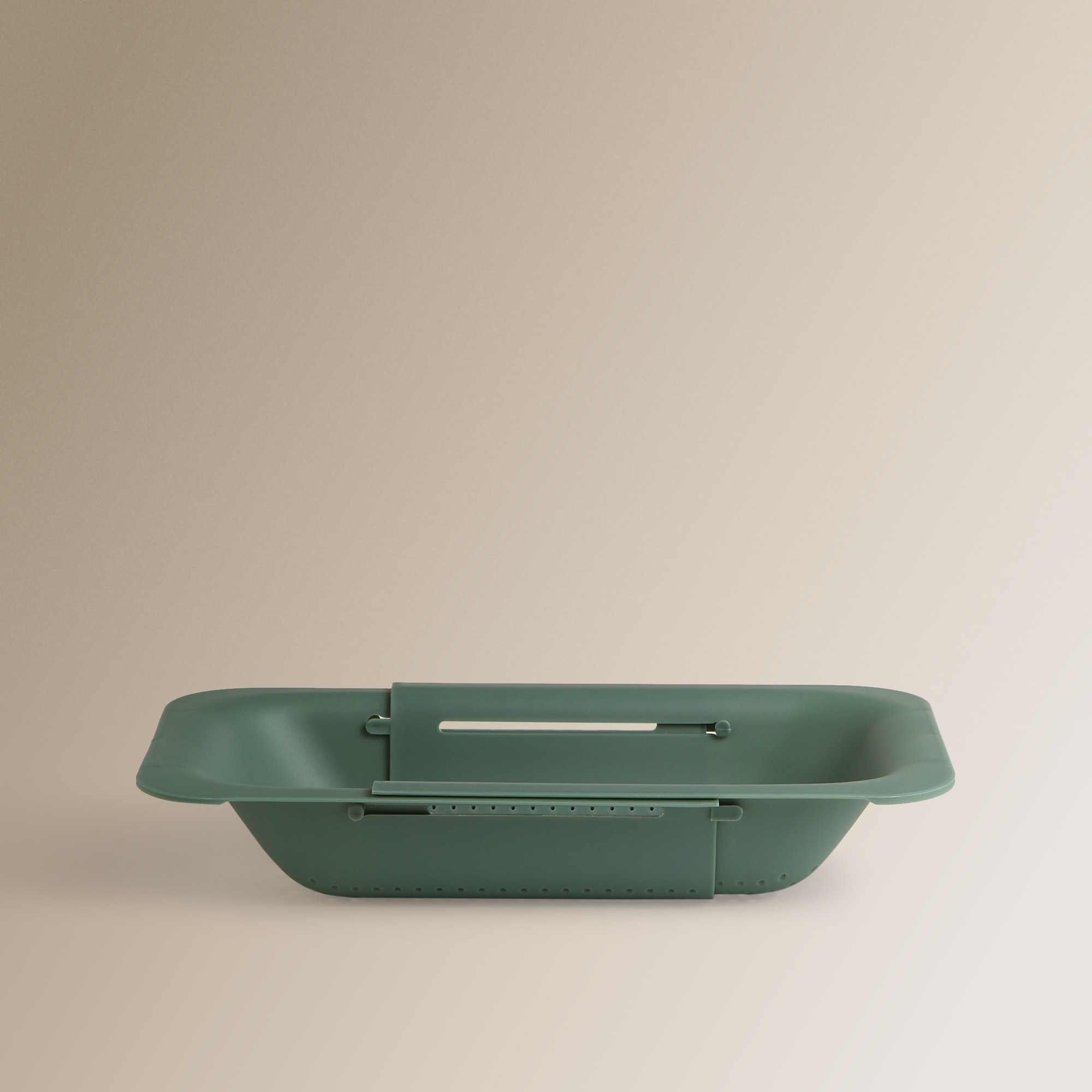 Imagem 0 de Escorredor Extensível Mint