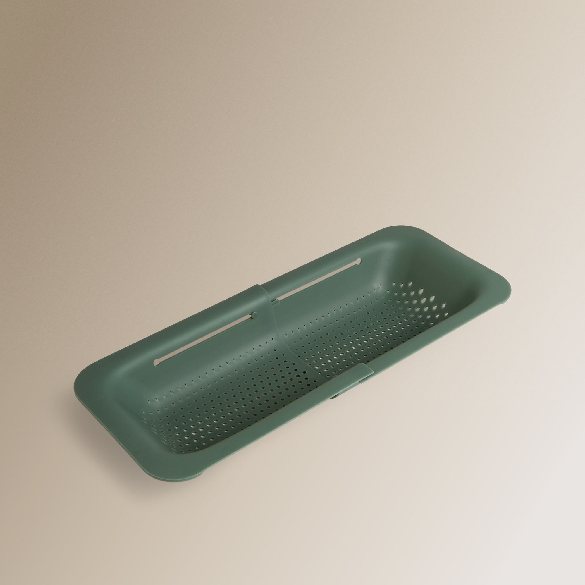 Escorredor Extensível Mint 3