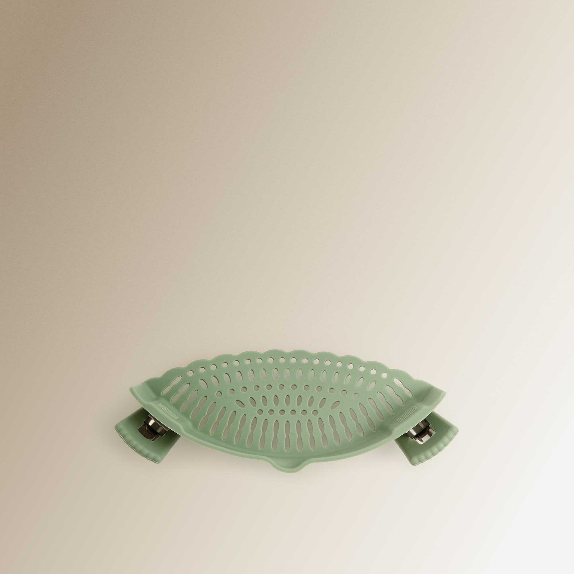 Escorredor Flexível Mint 1